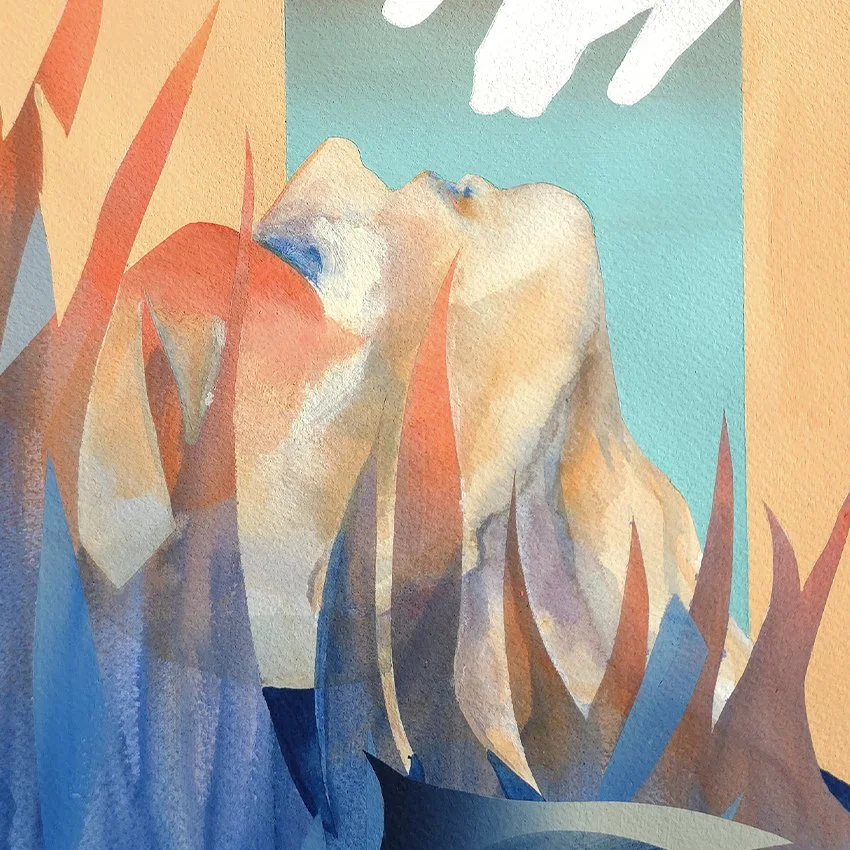 crop 4.jpg