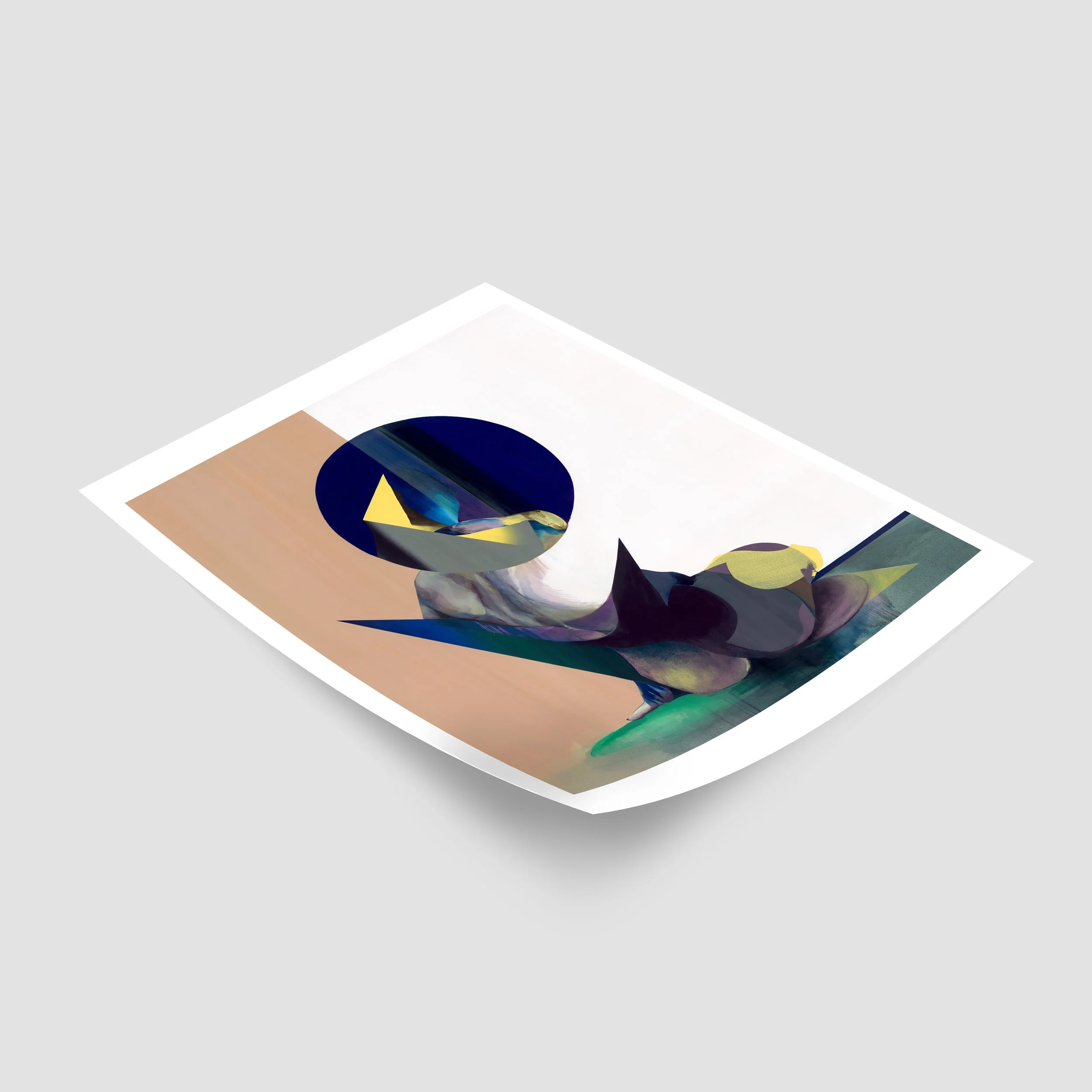 dans mes reves mockup.jpg