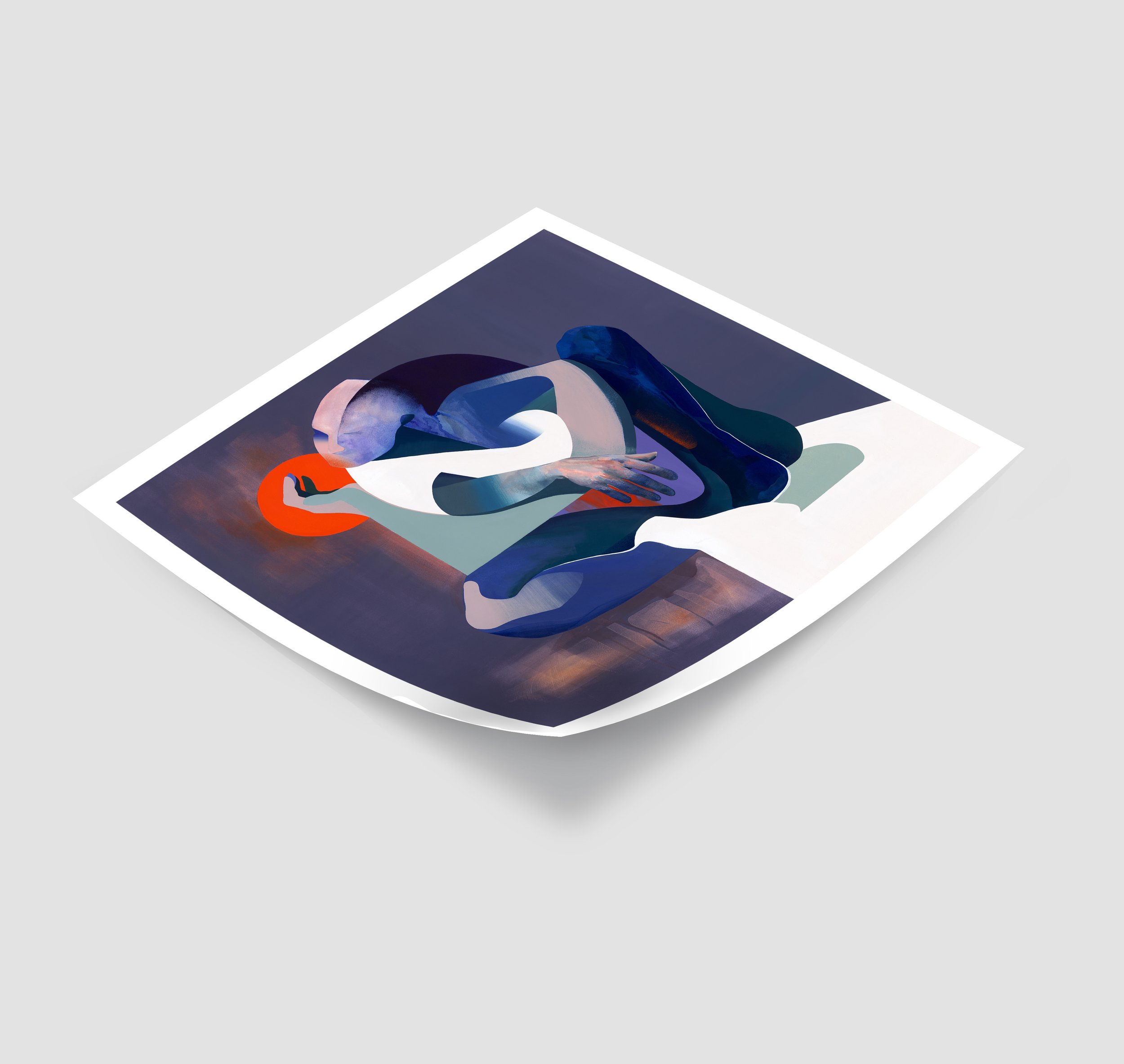 messager mockup.jpg