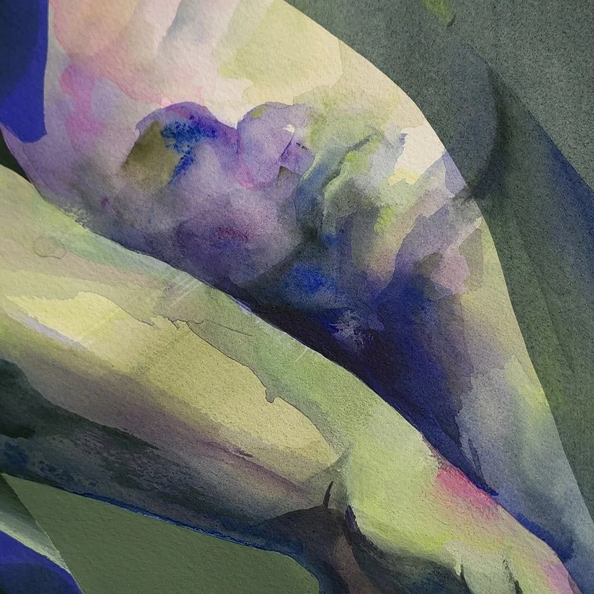 crop 6.jpg