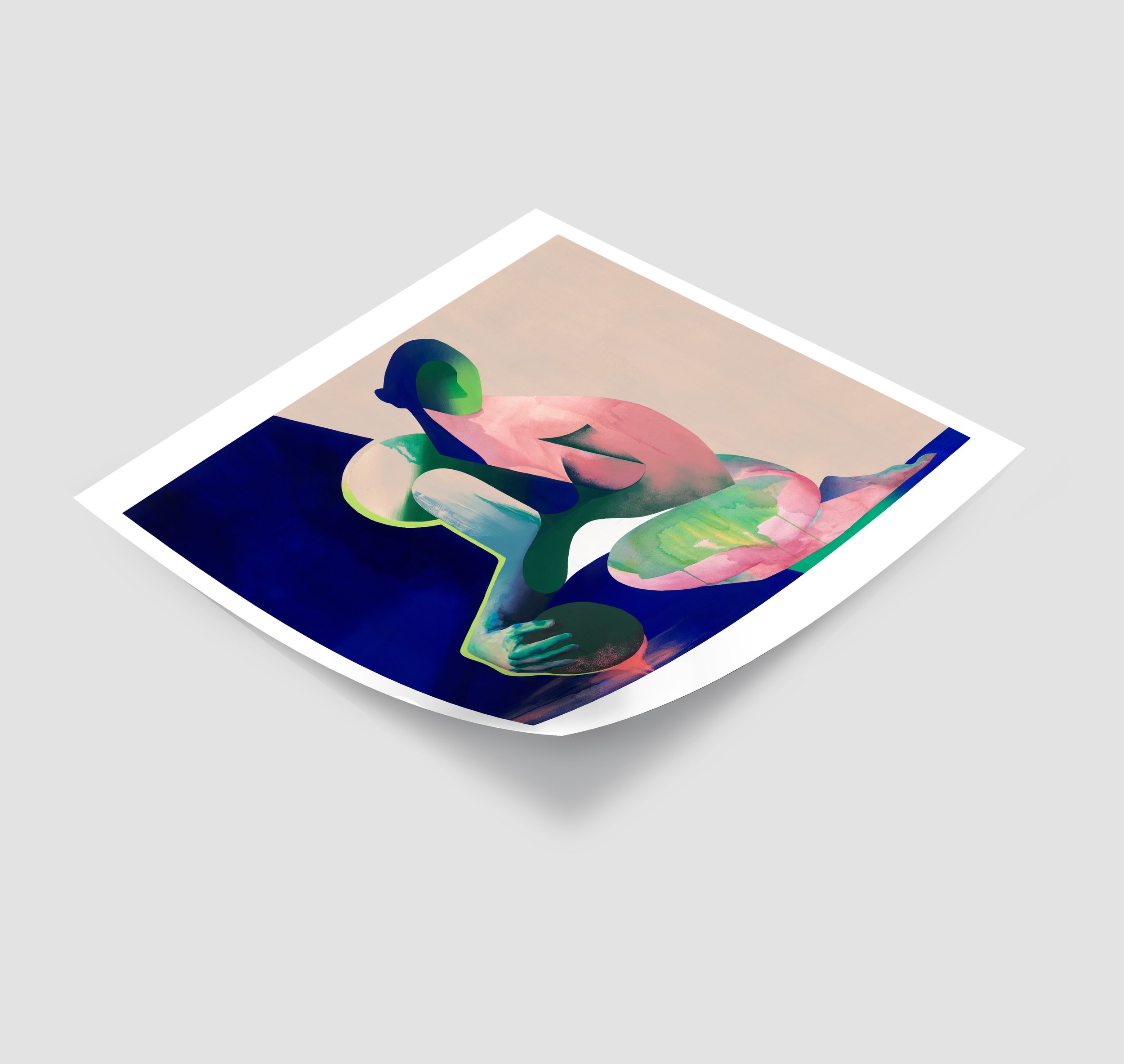 felicite mockup.jpg