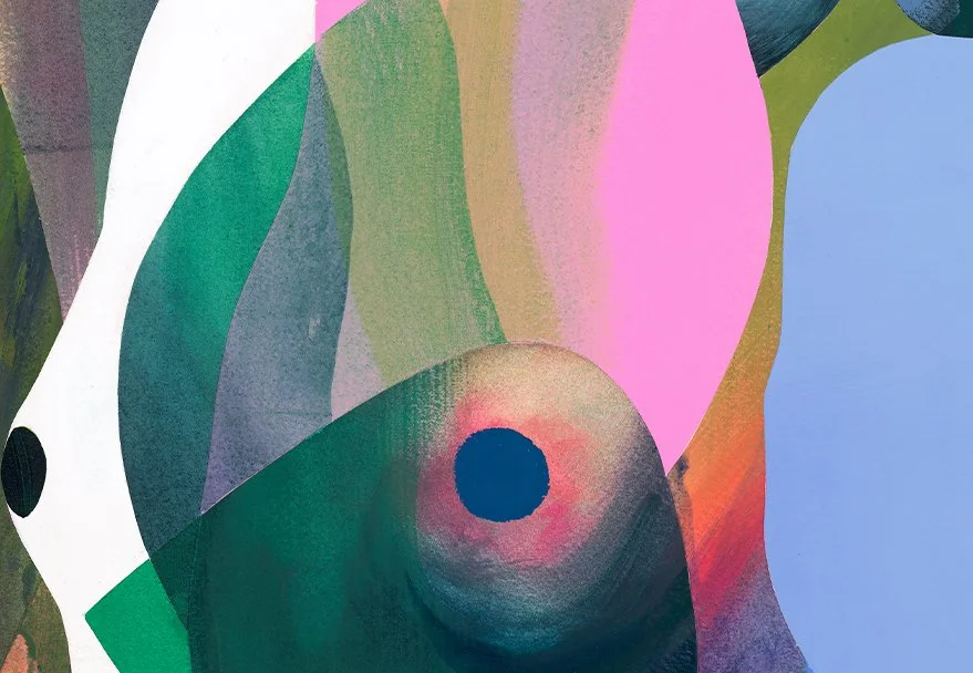 Extrait "évasion"