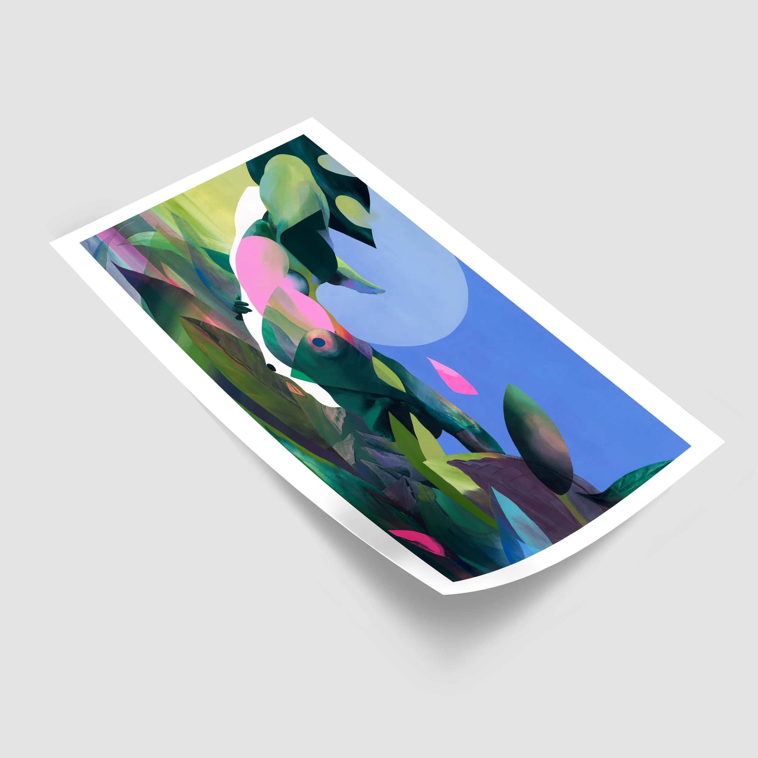 evasion mockup.jpg