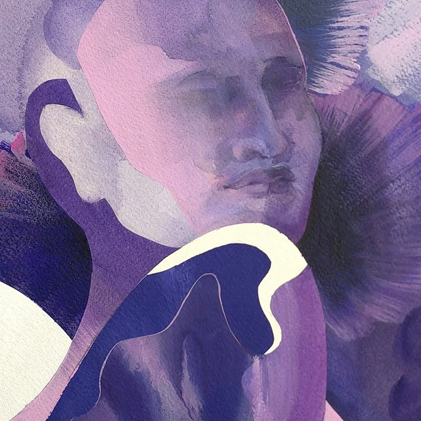 crop 10.jpg