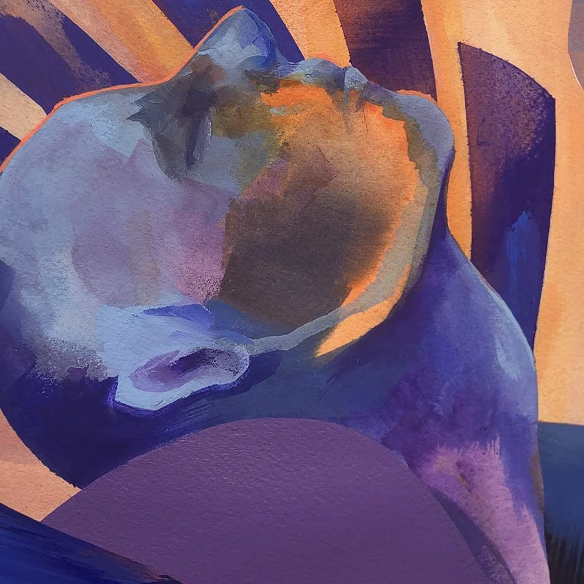 crop 7.jpg
