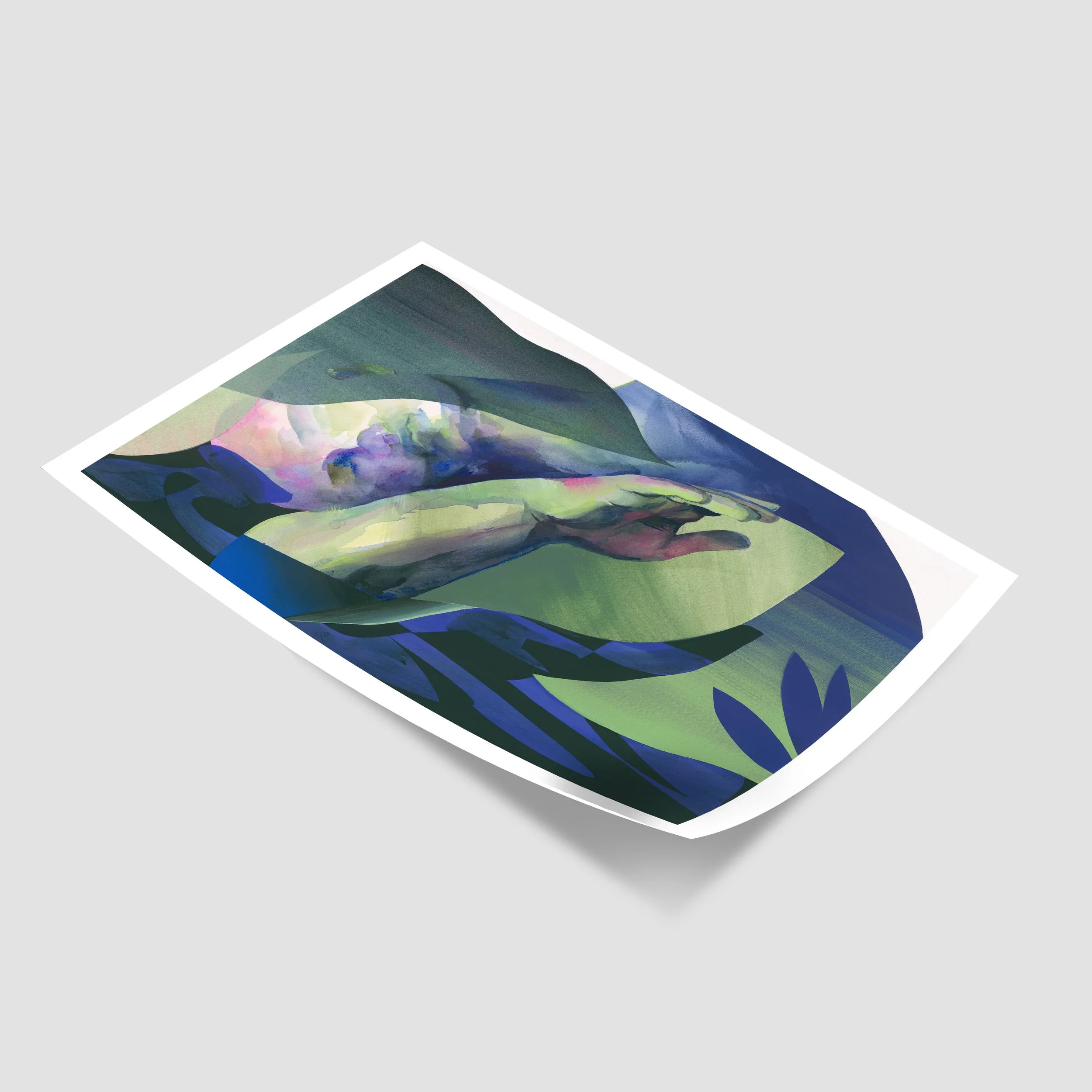ma nature mockup.jpg