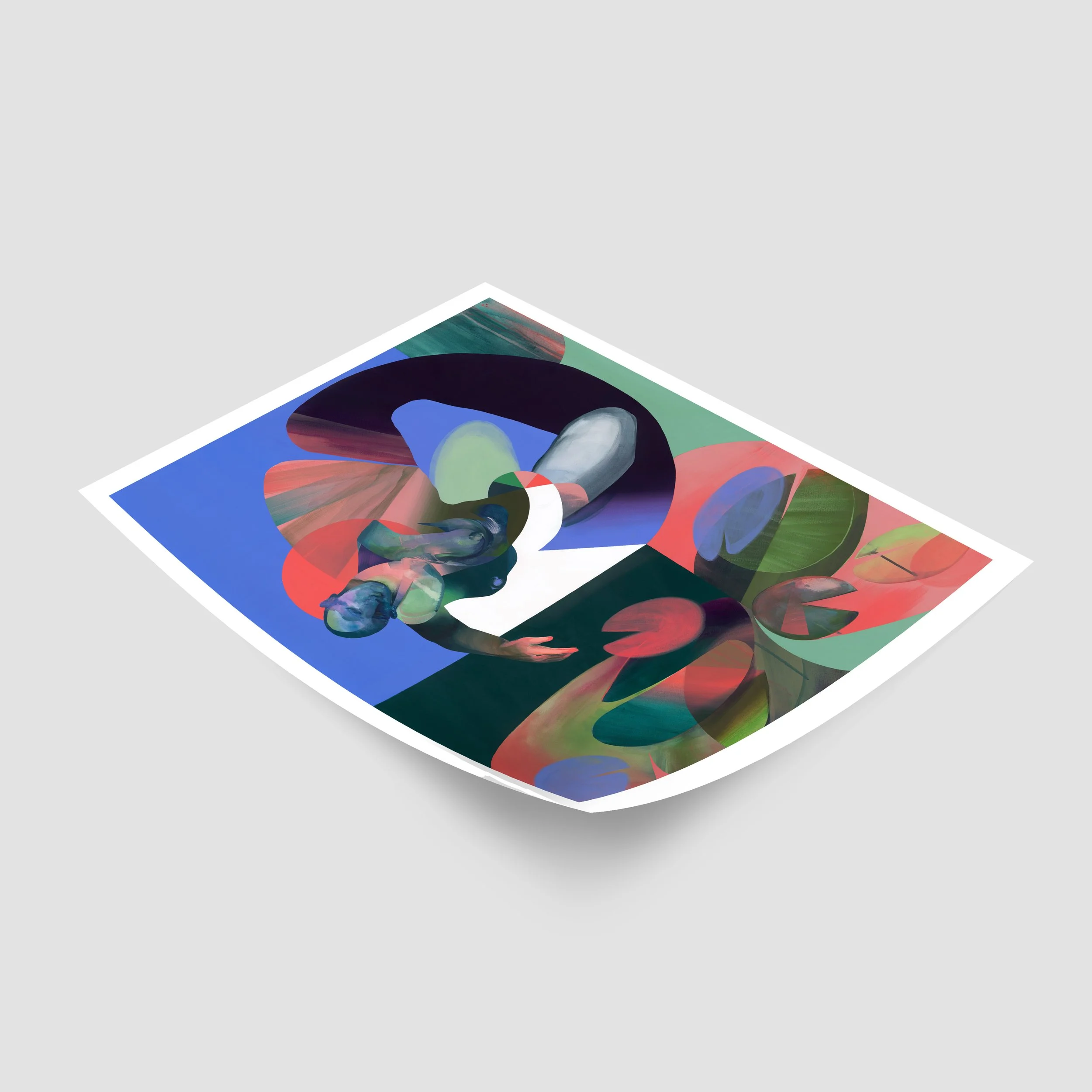 songe mockup.jpg