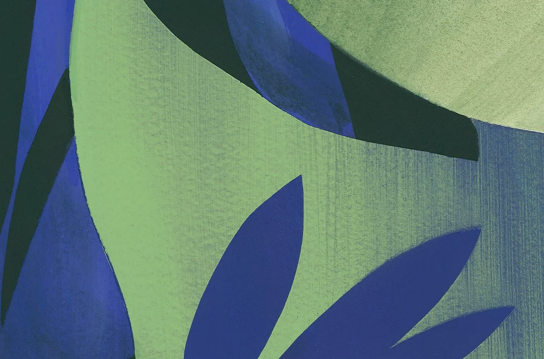 Extrait "ma nature n°6"