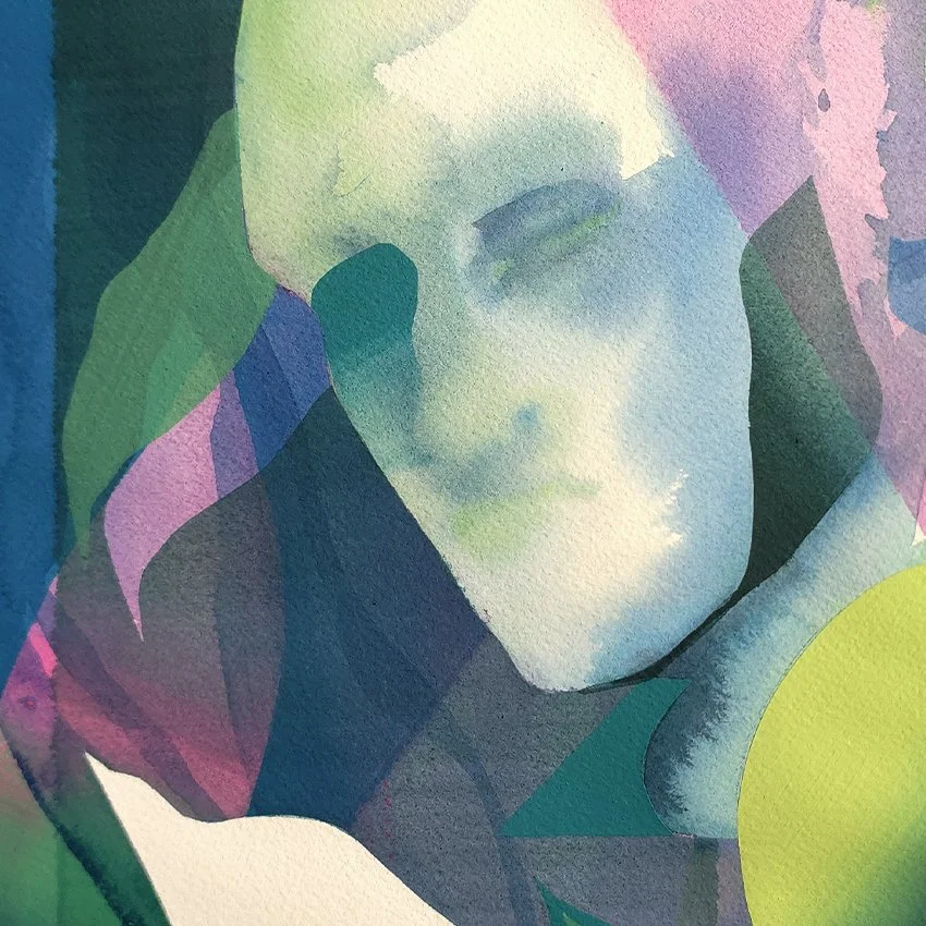 crop 3.jpg