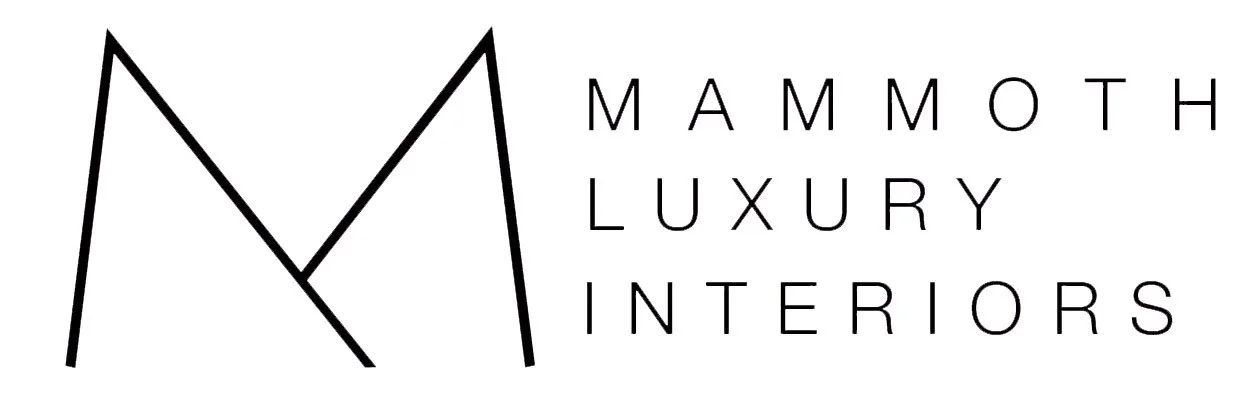 Mammoth Luxury Interiors