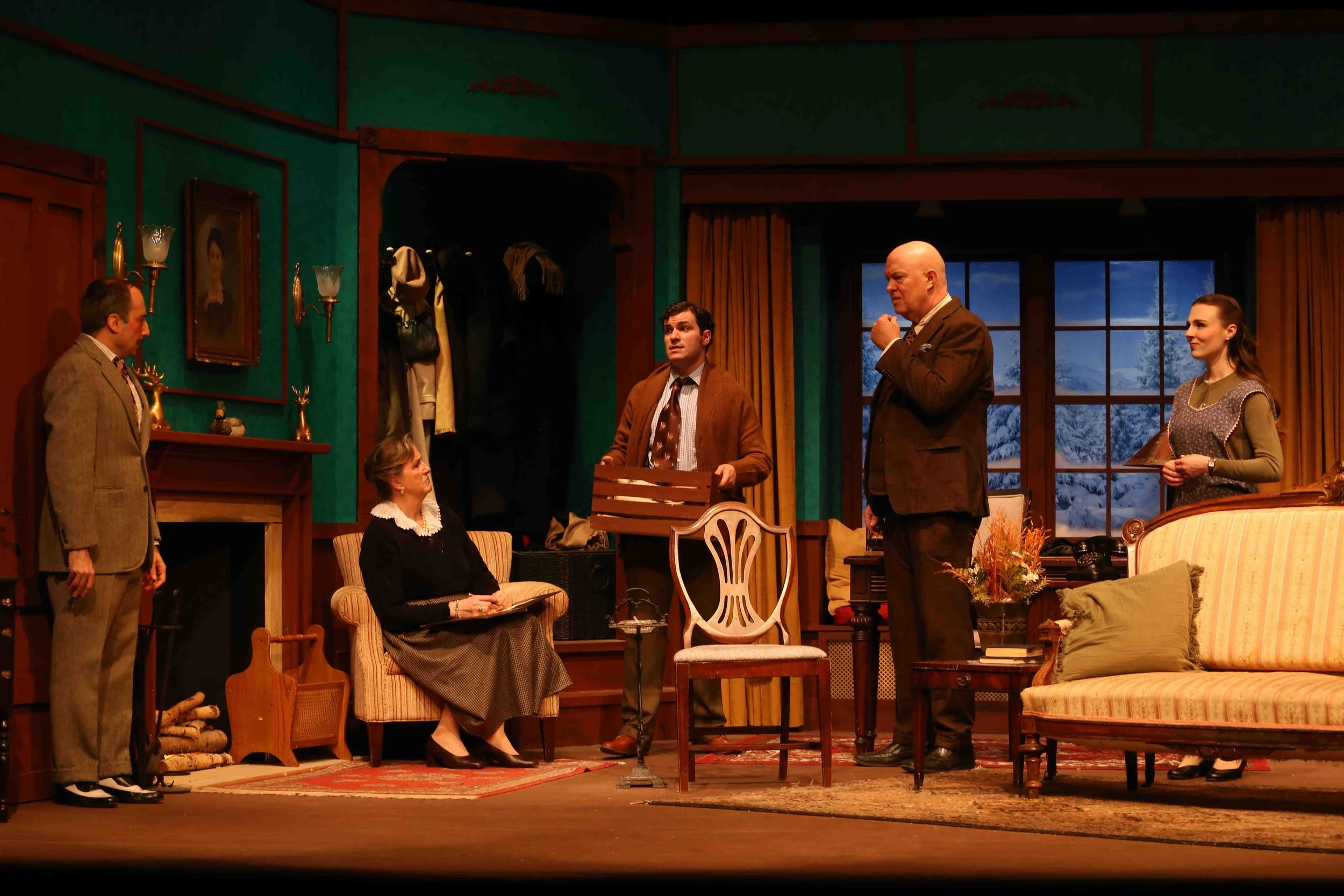 Mousetrap 348A.JPG