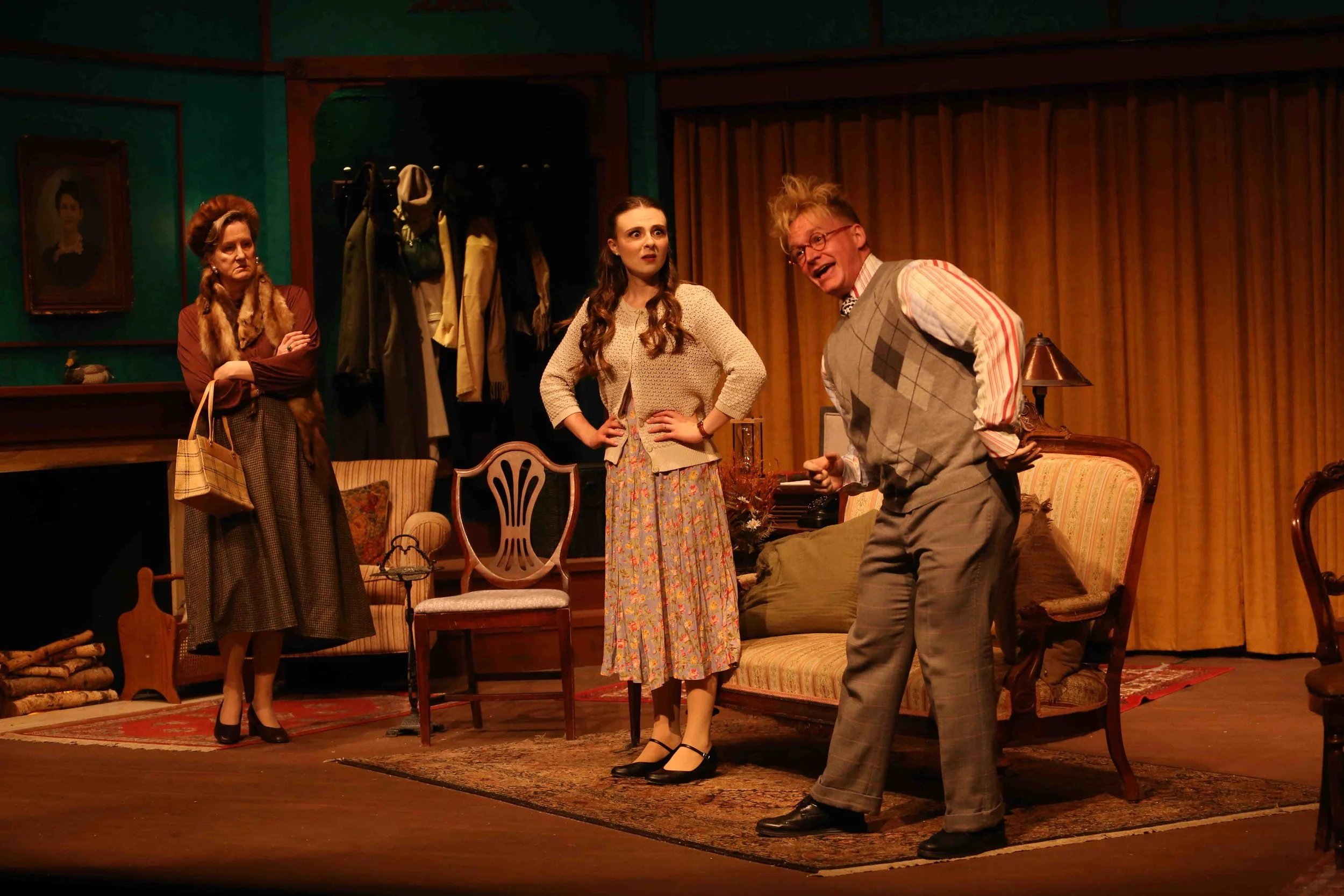 Mousetrap 197A.JPG