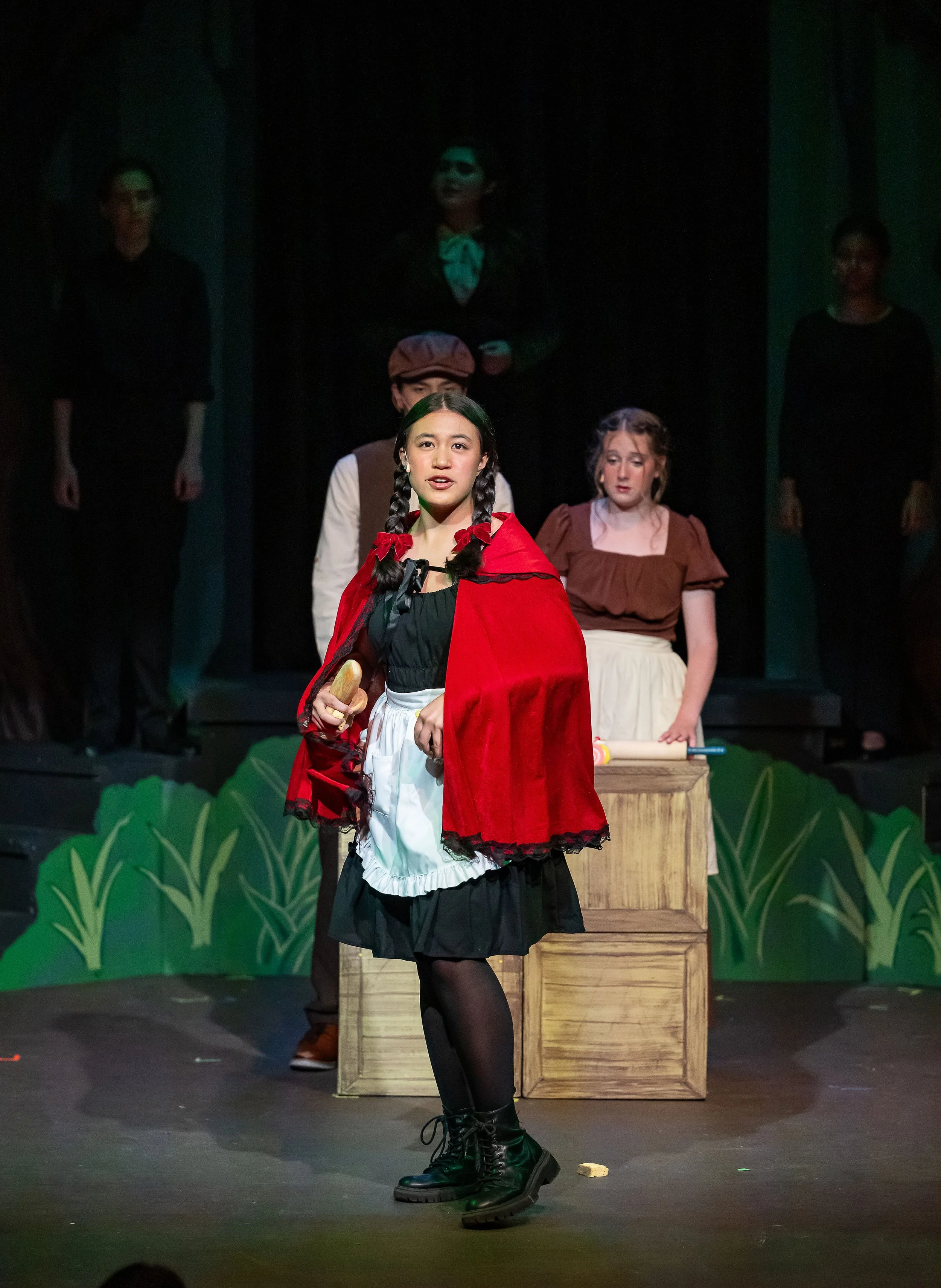 IntoTheWoods-Crunch-15.jpg