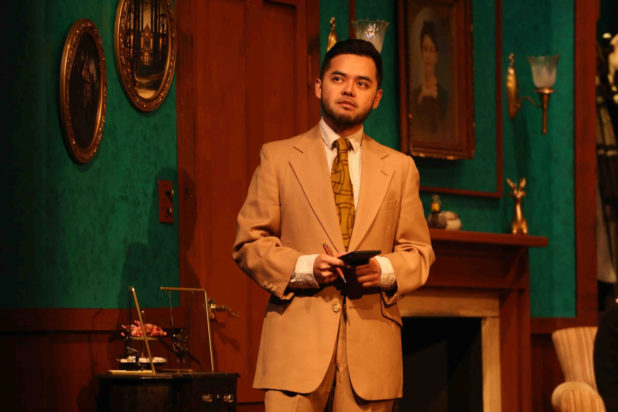 Mousetrap 369A.JPG