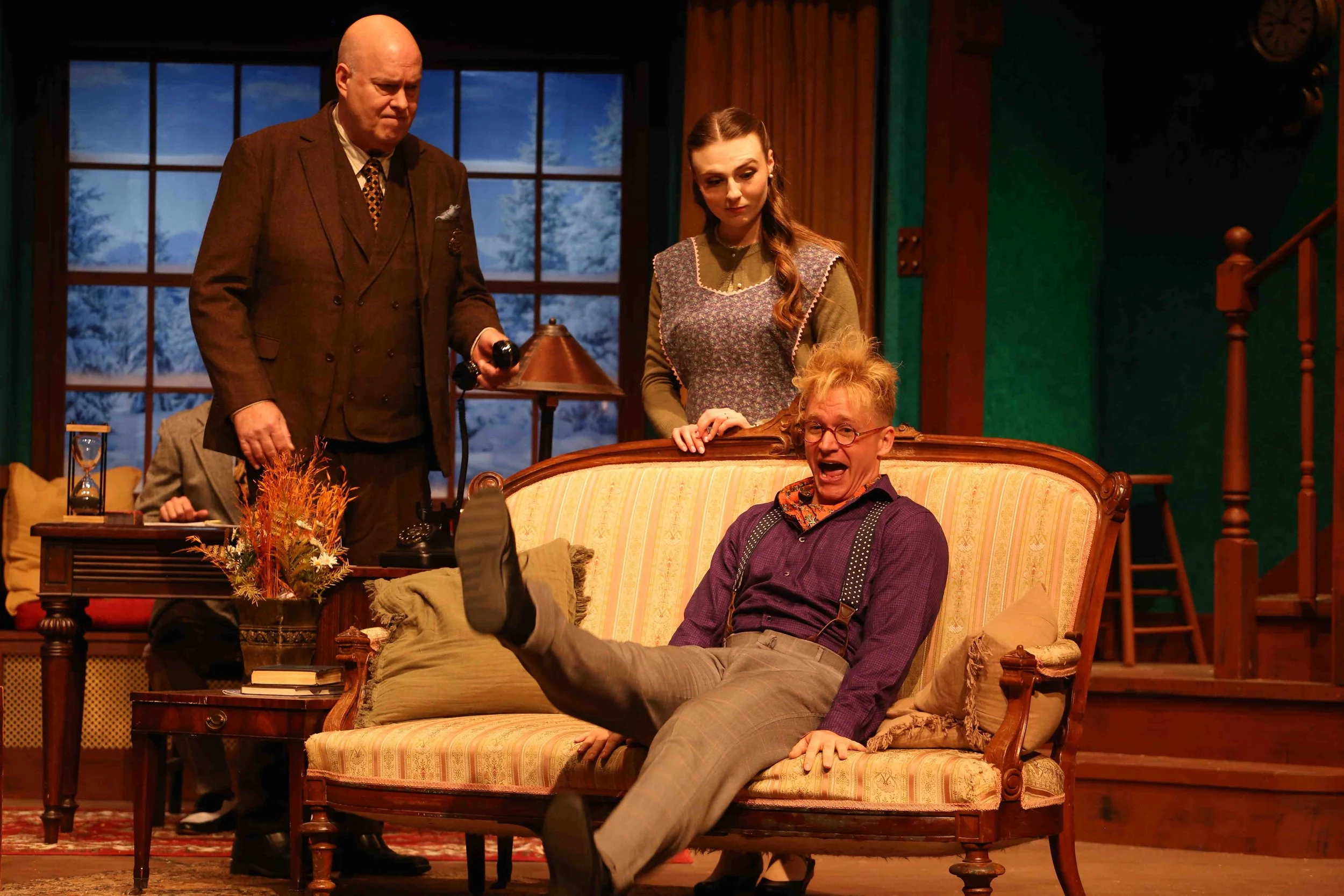 Mousetrap 356A.JPG