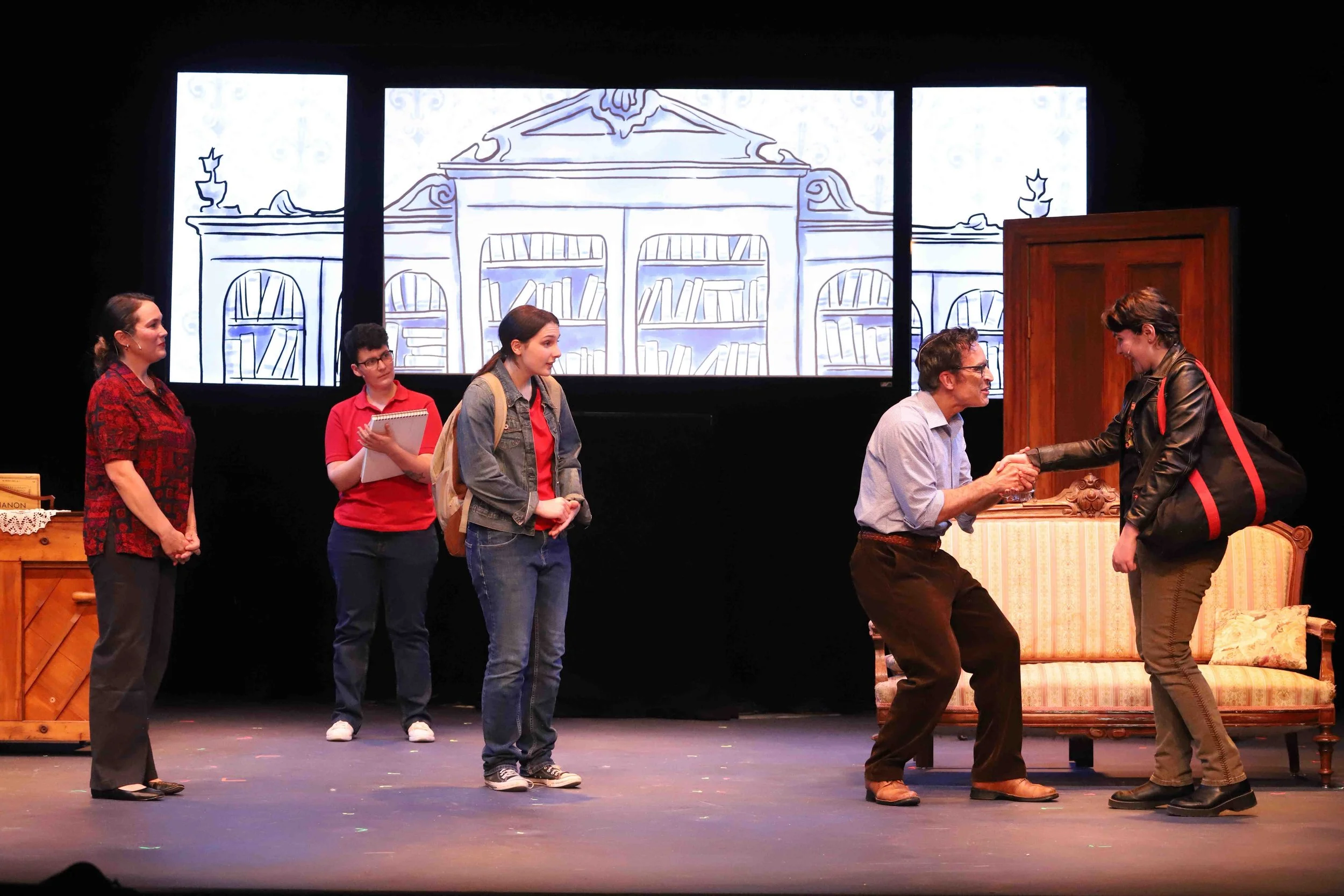 fun home wednesday 551A.JPG