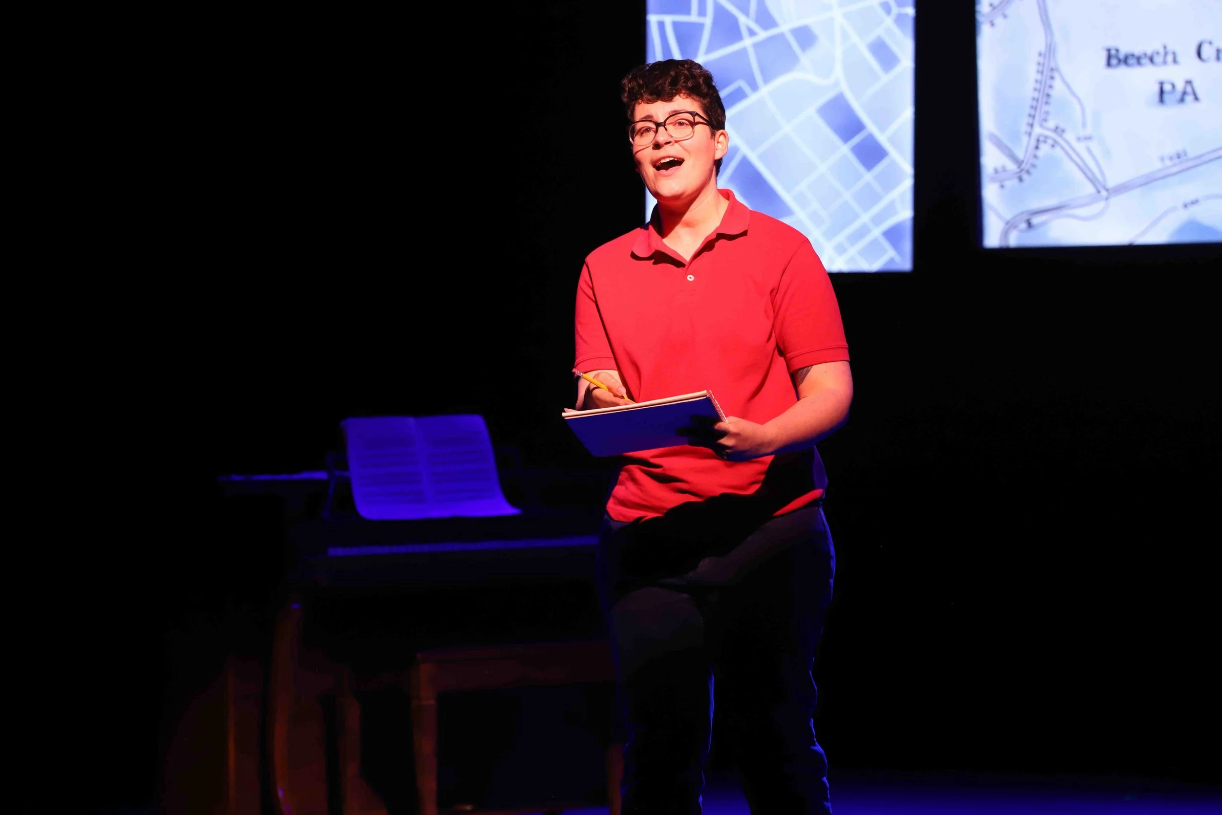 fun home wednesday 384A.JPG