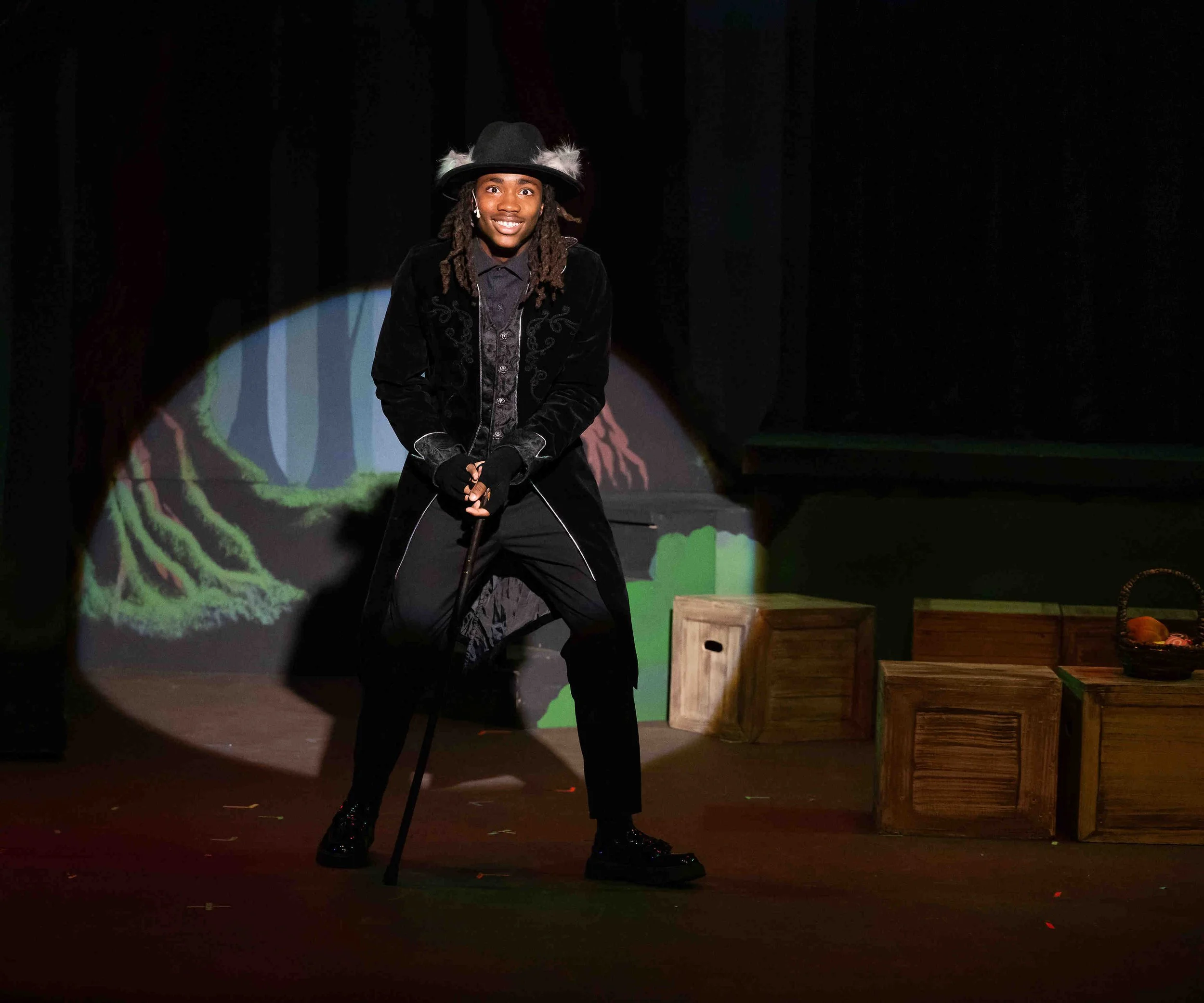 IntoTheWoods-Boom-45A.JPG