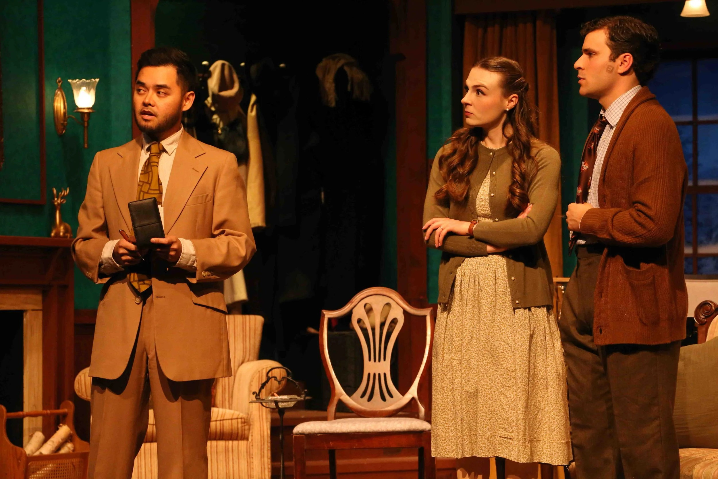 Mousetrap 416A.JPG