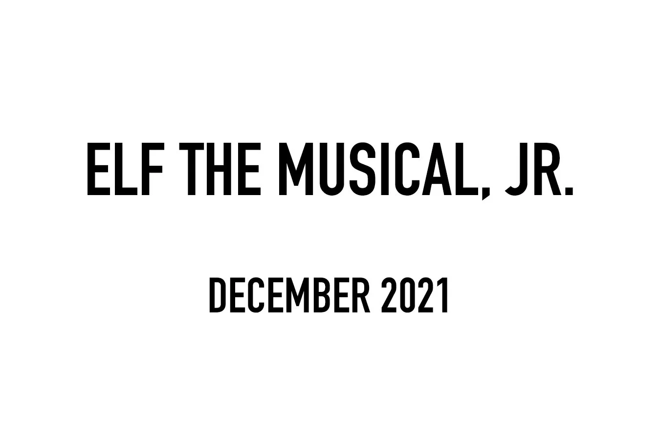 ELF 2021 TITLE.jpg
