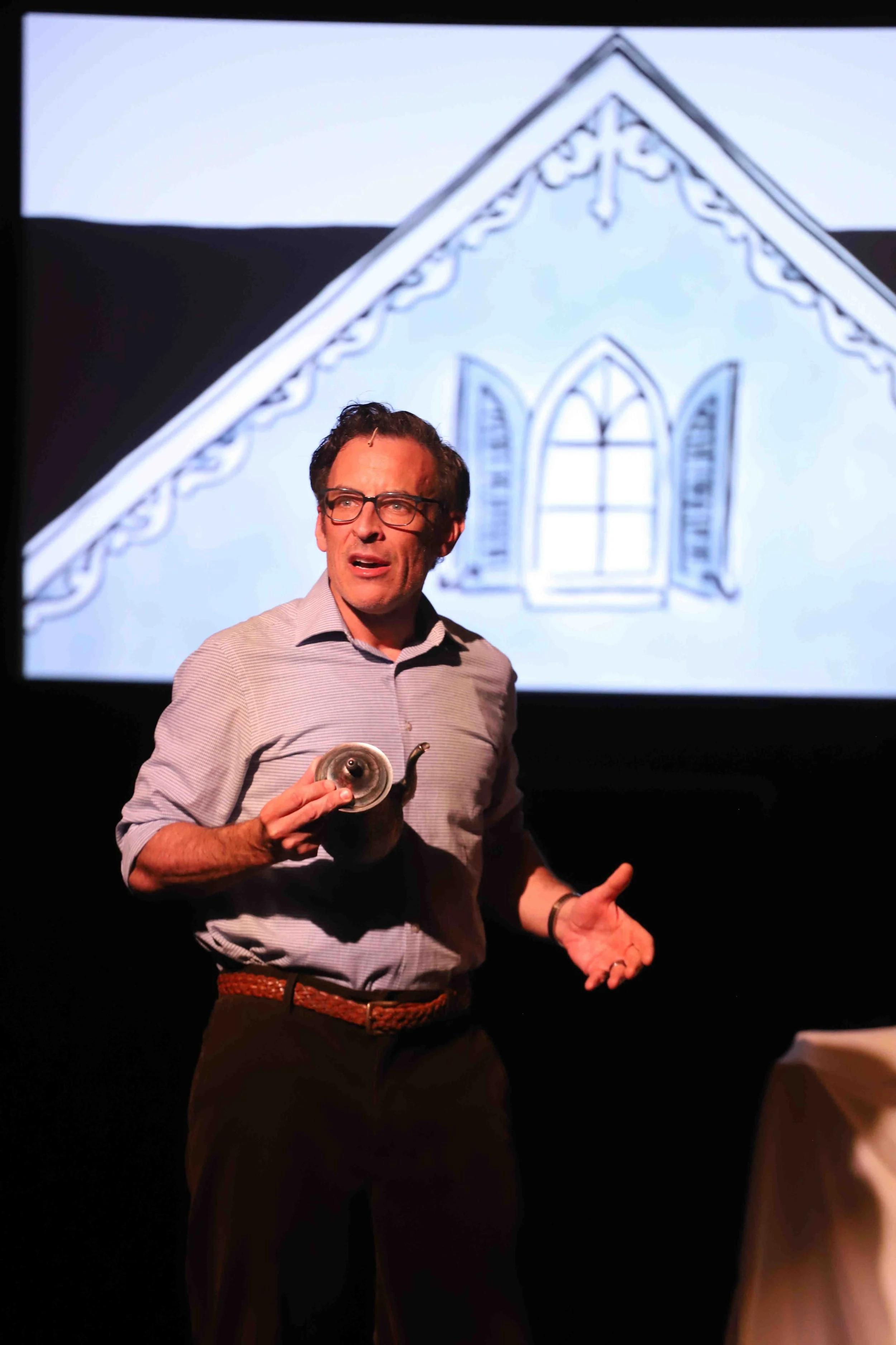 fun home wednesday 041A.JPG