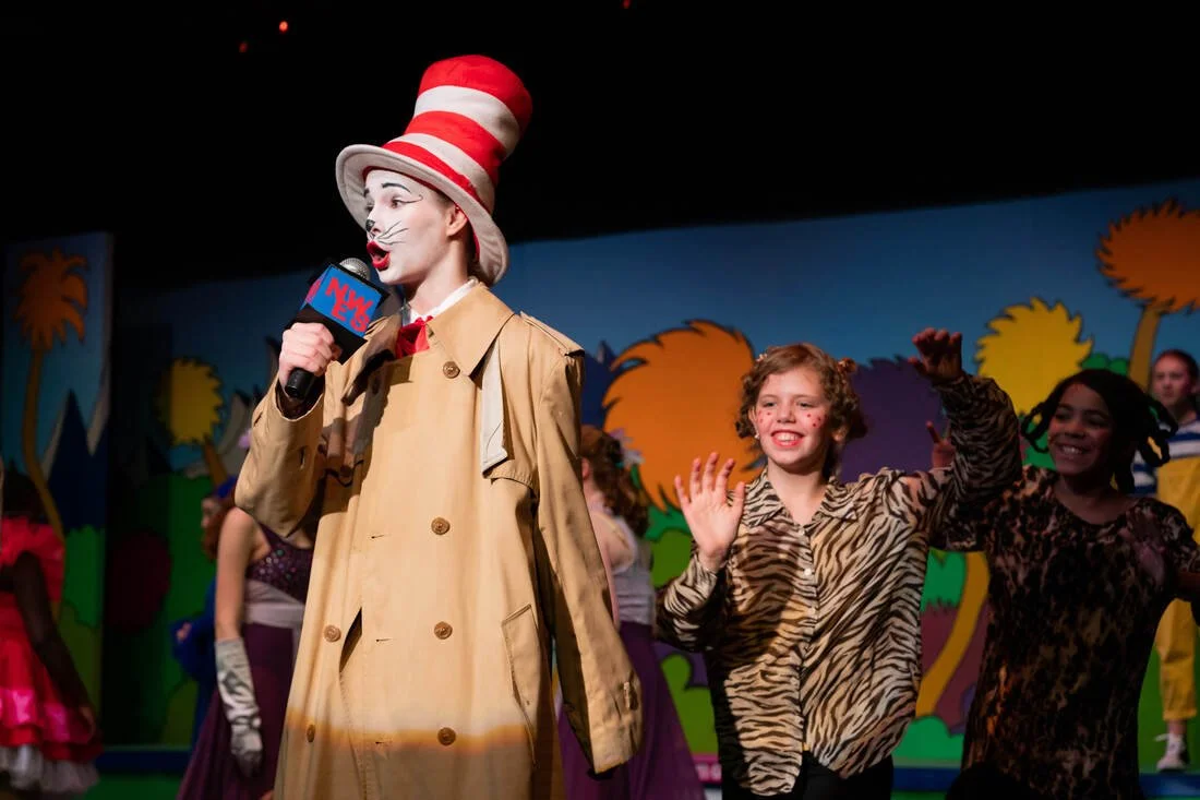 sph-seuss-0011_orig.jpg