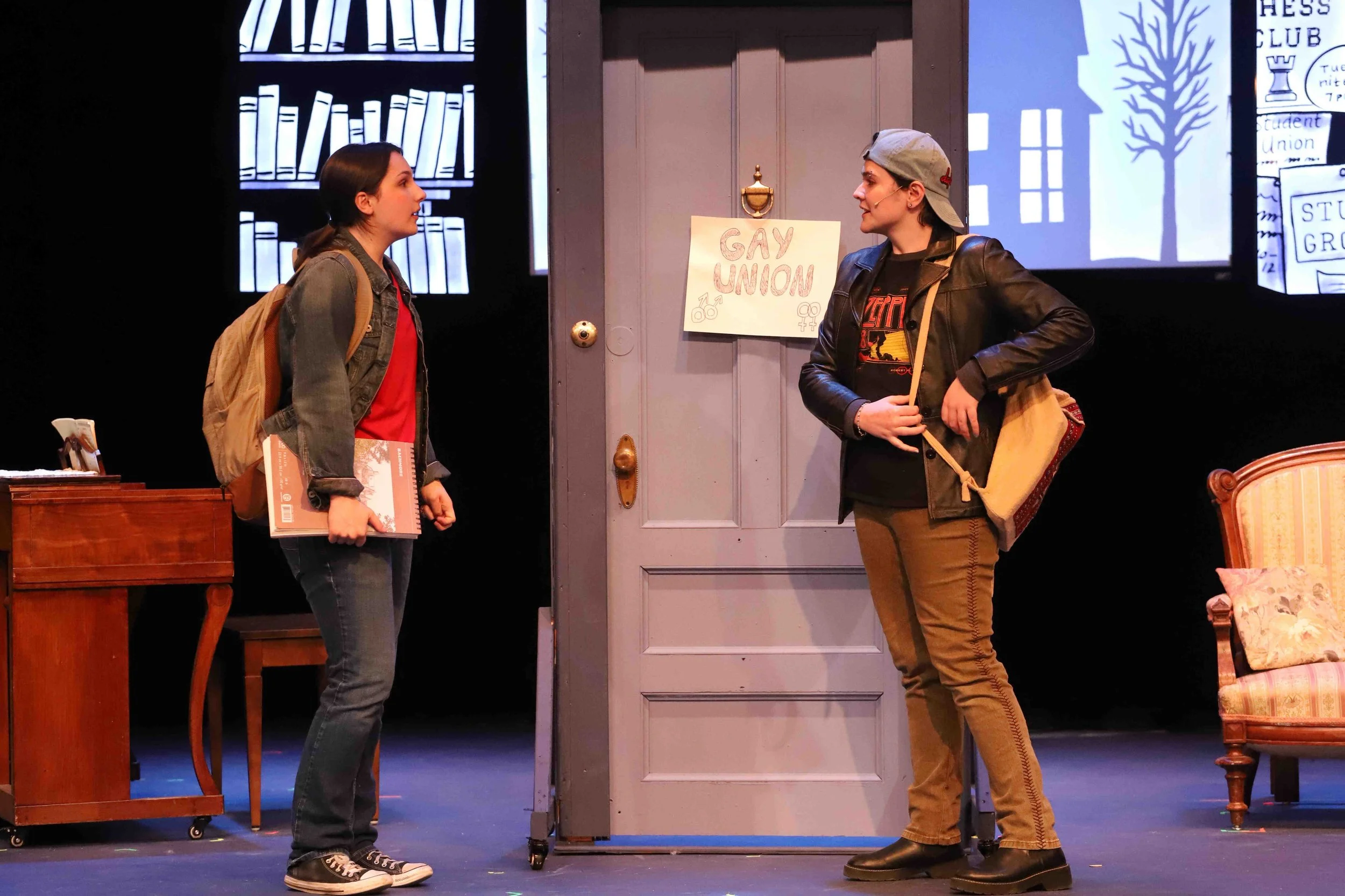 fun home wednesday 166A.JPG