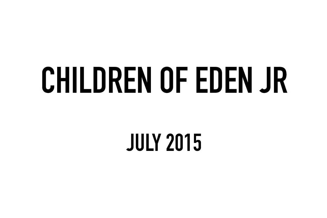 EDEN TITLE.jpg