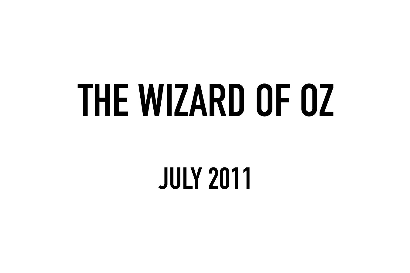 WIZARD TITLE.jpg