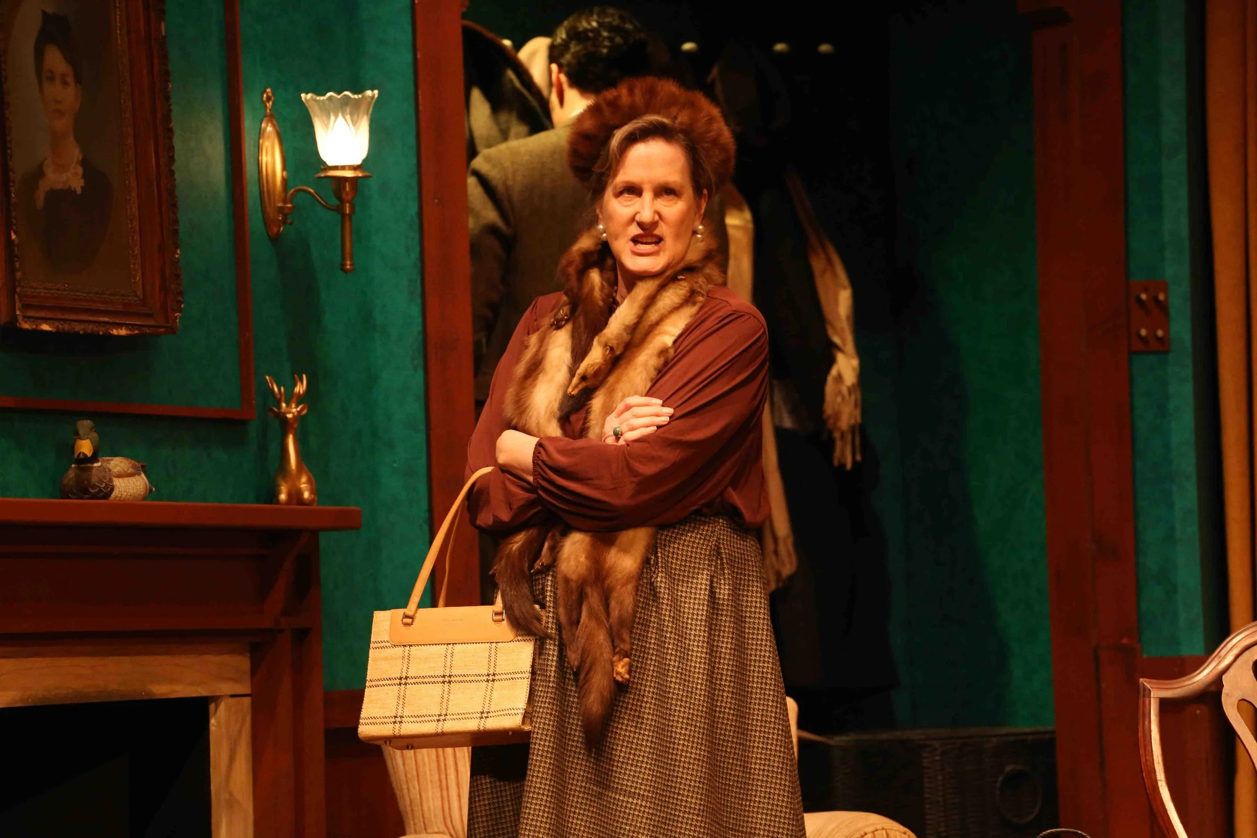 Mousetrap 168A.JPG