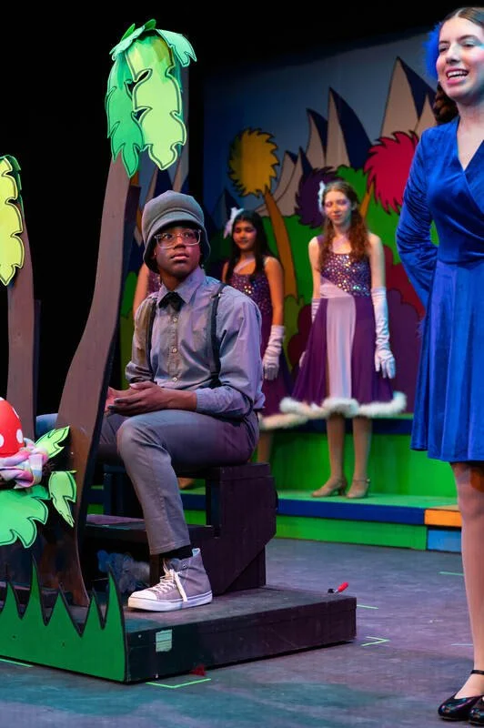 sph-seuss-0008_orig.jpg