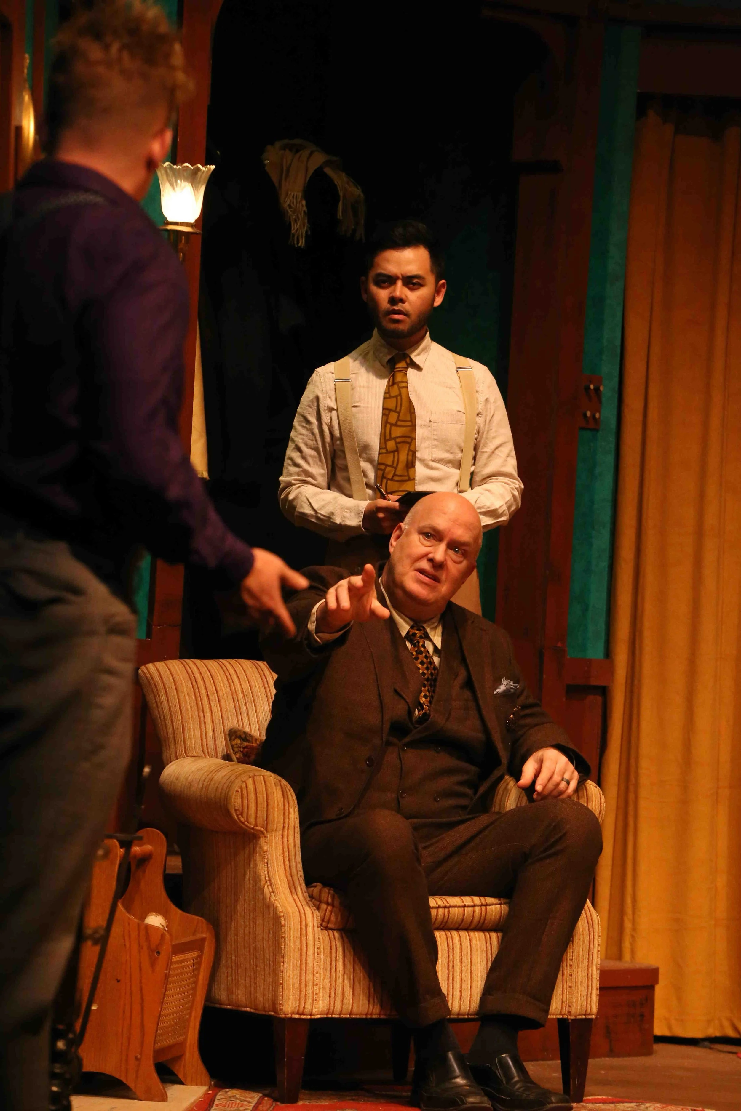 Mousetrap 492A.JPG