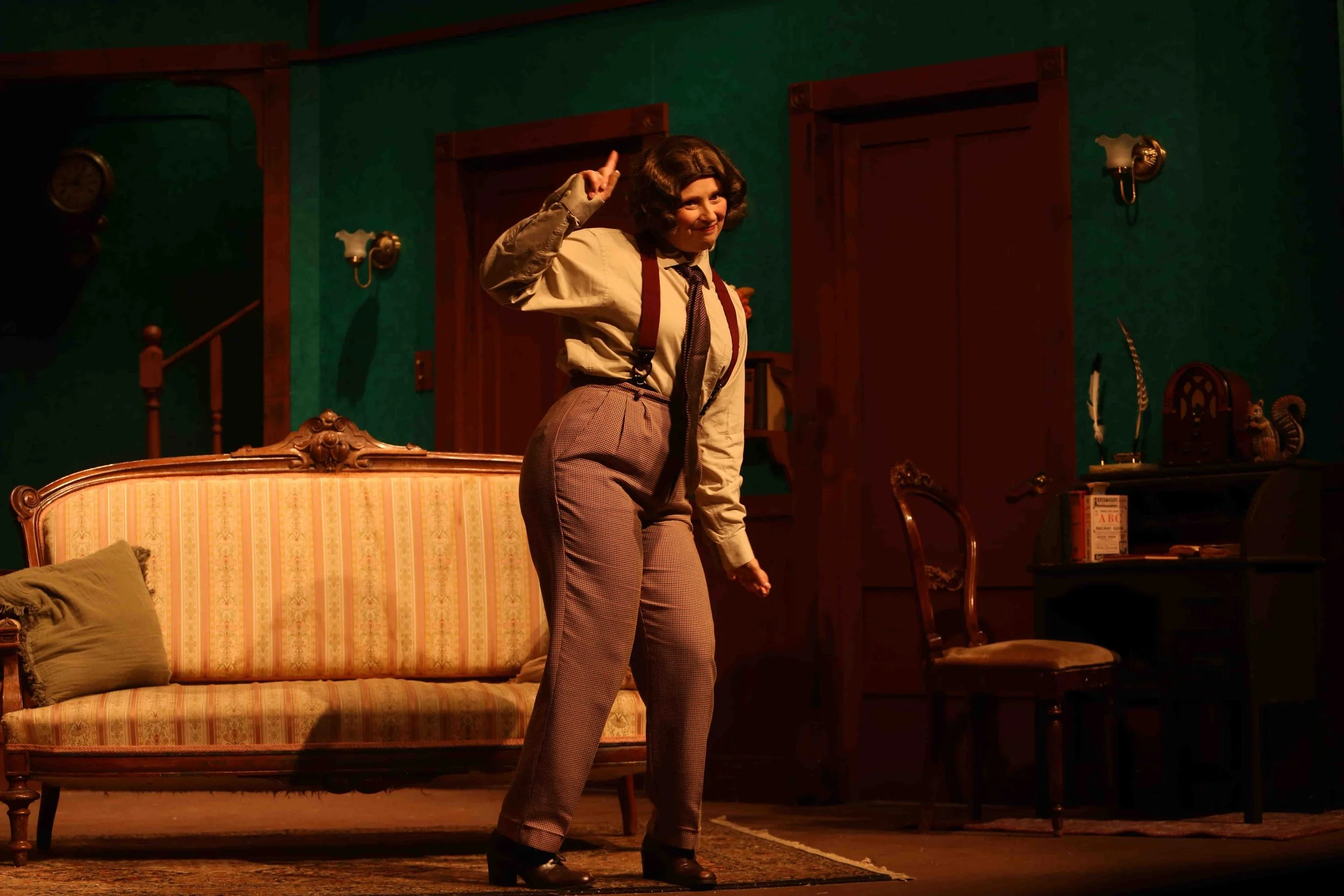 Mousetrap 292A.JPG