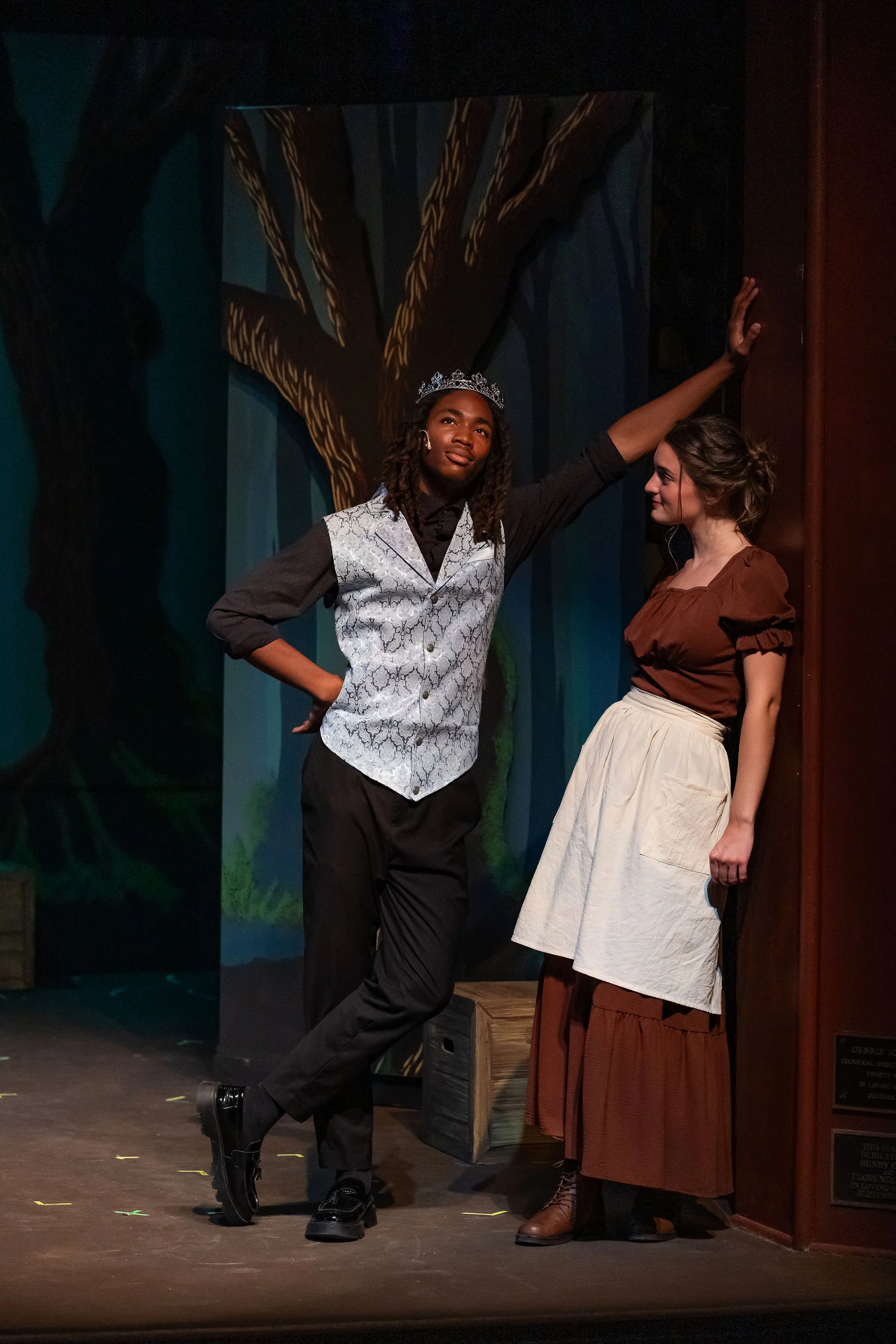 IntoTheWoods-Boom-149.jpg