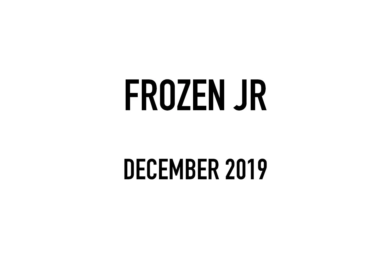 FROZEN TITLE.jpg