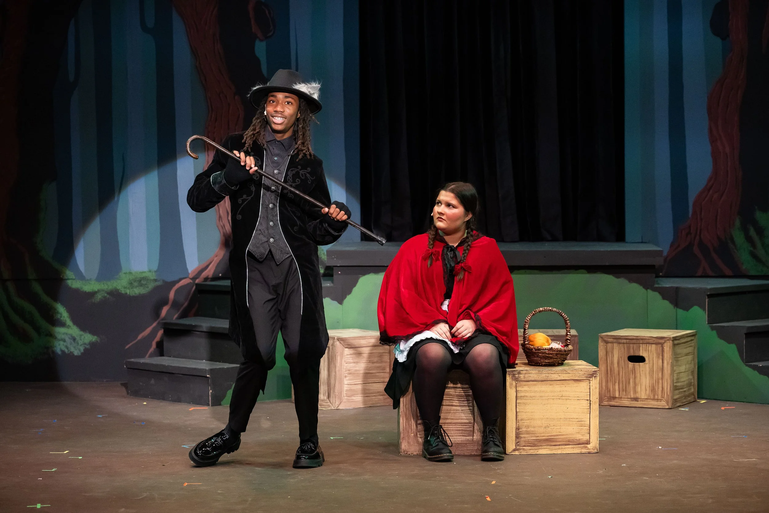 IntoTheWoods-Boom-43.jpg