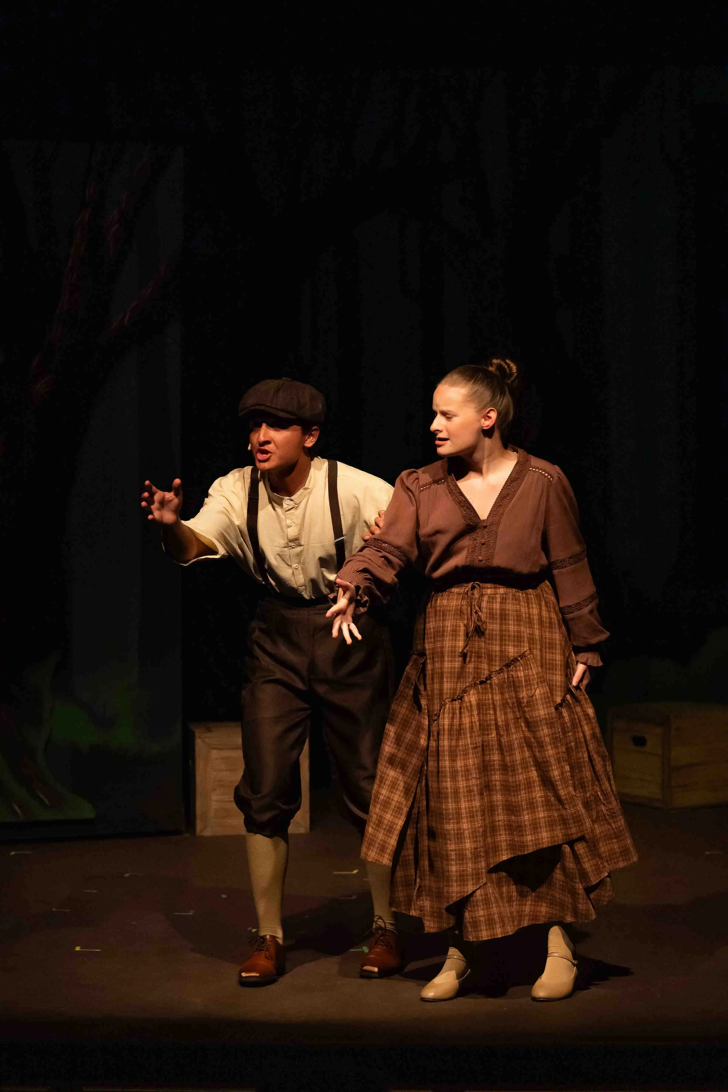 IntoTheWoods-Boom-65A.JPG