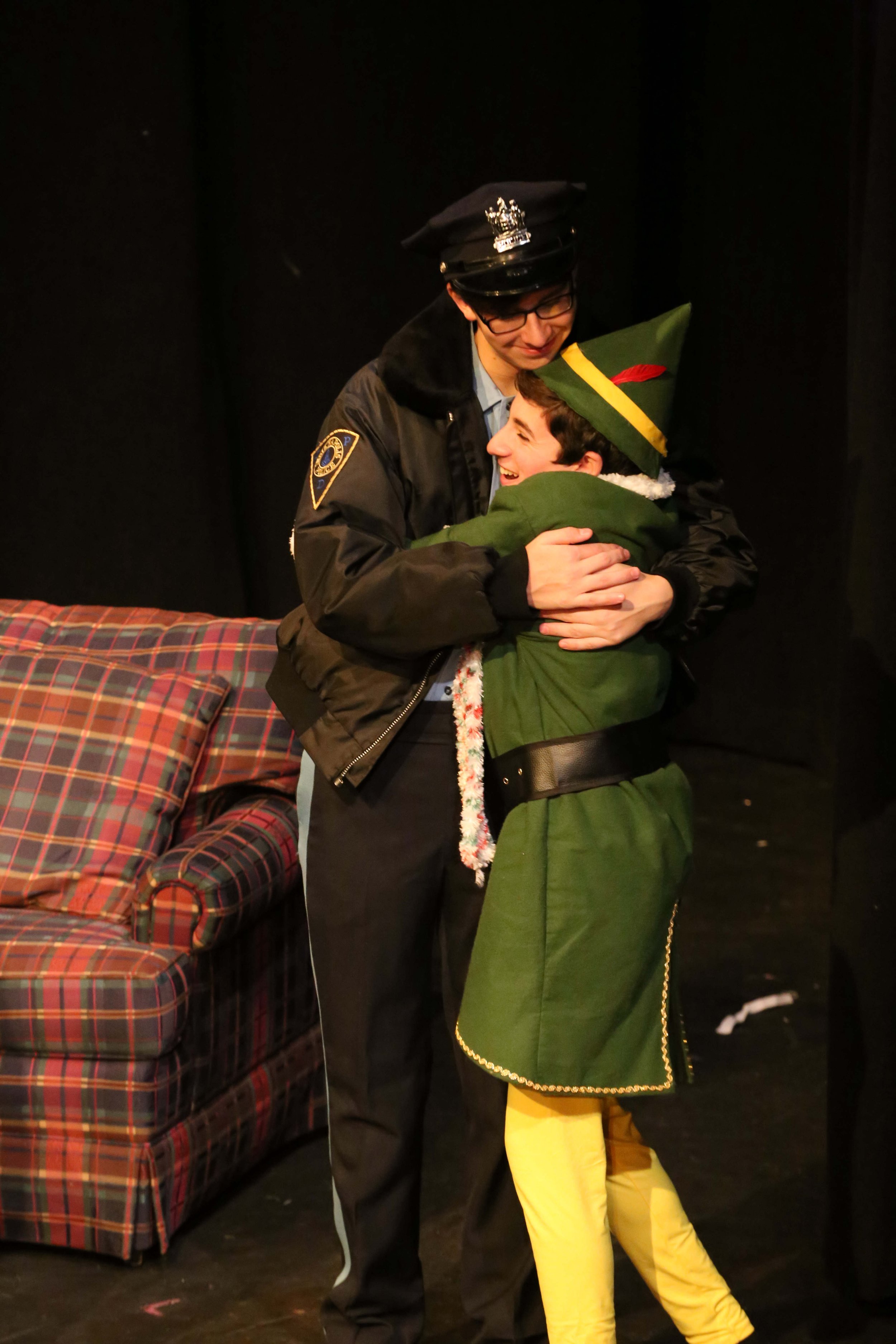Cast 2133A.JPG