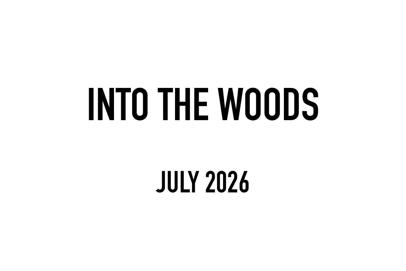 WOODS TITLE.jpg
