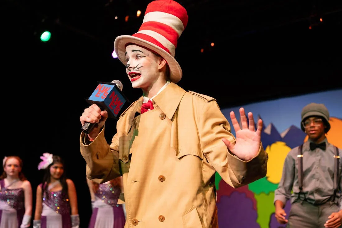 sph-seuss-0013_orig.jpg