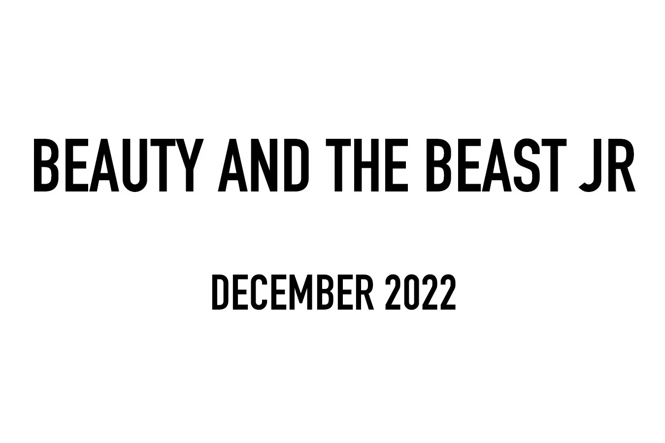 BEAST NEW.jpg