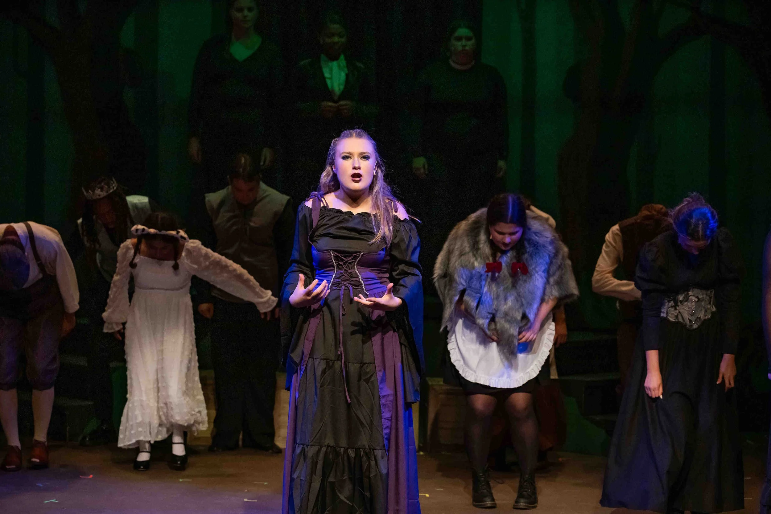 IntoTheWoods-Boom-123A.JPG