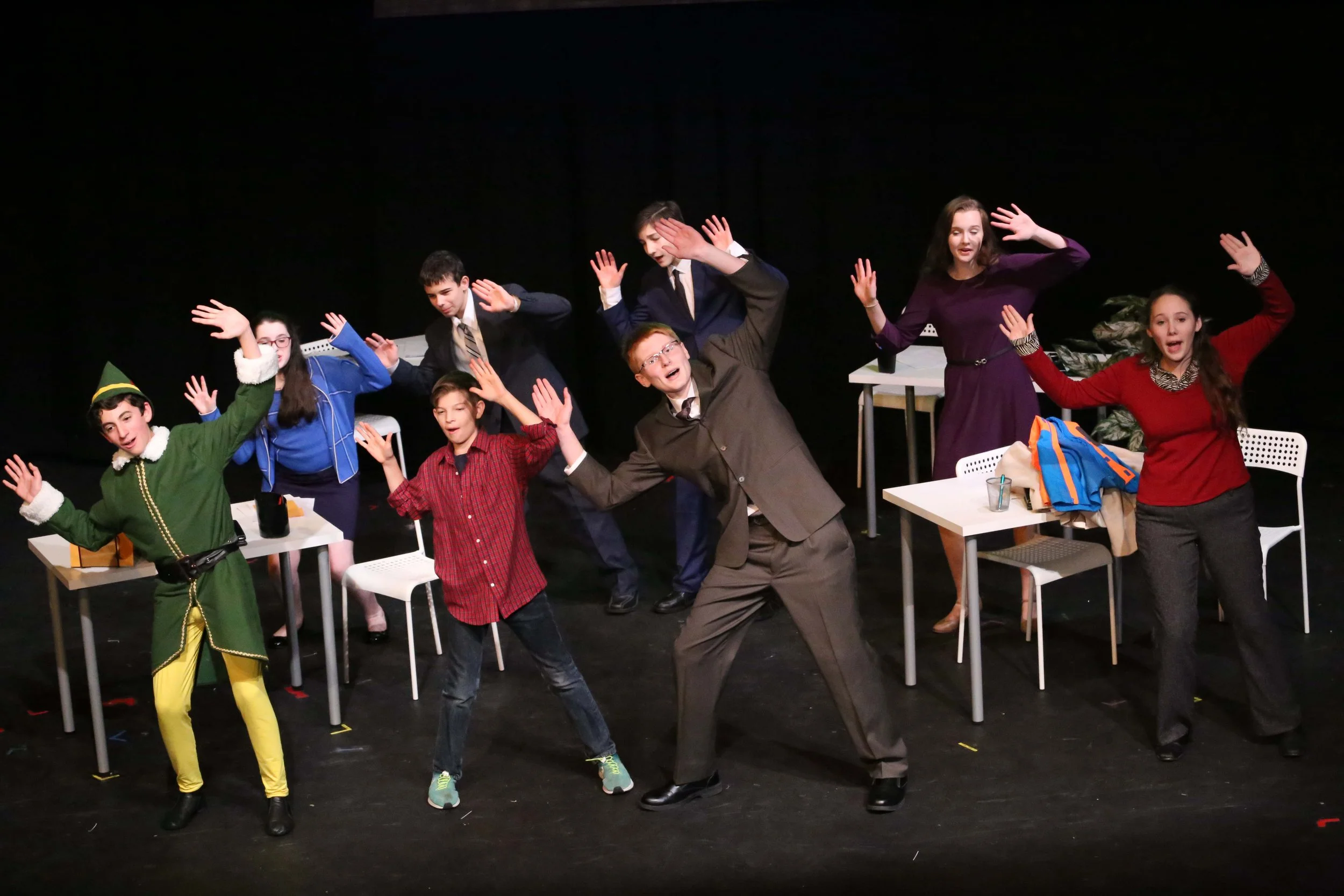 Cast 2244A.JPG