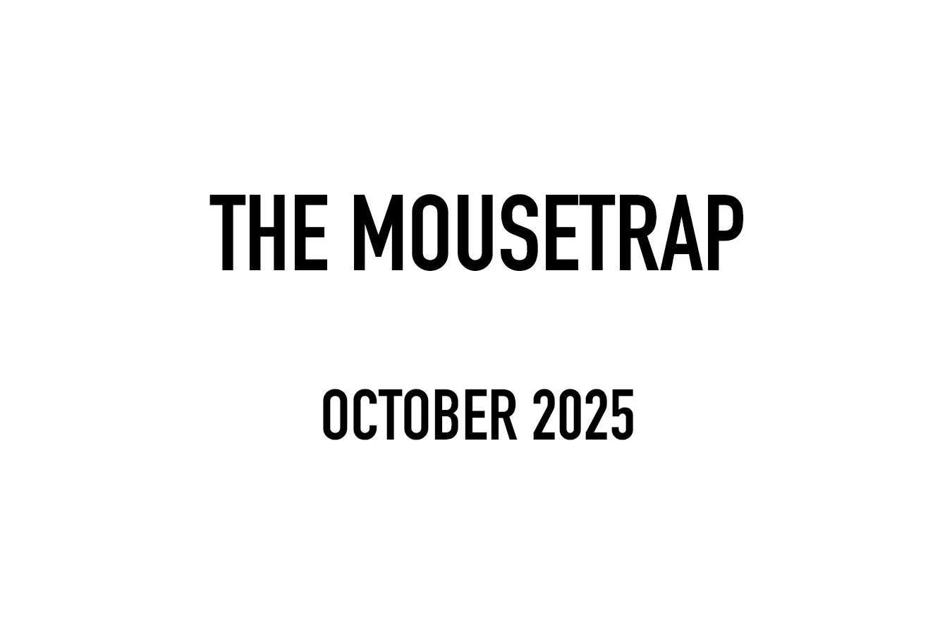 MOUSE TITLE.jpg