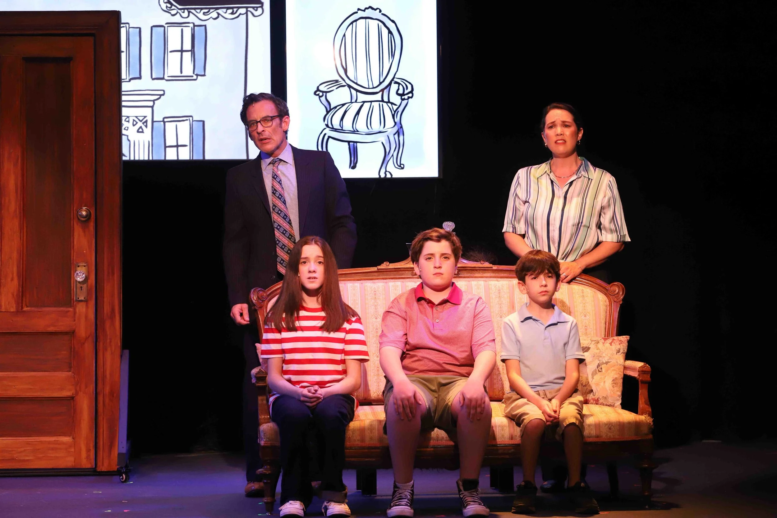 fun home wednesday 075A.JPG