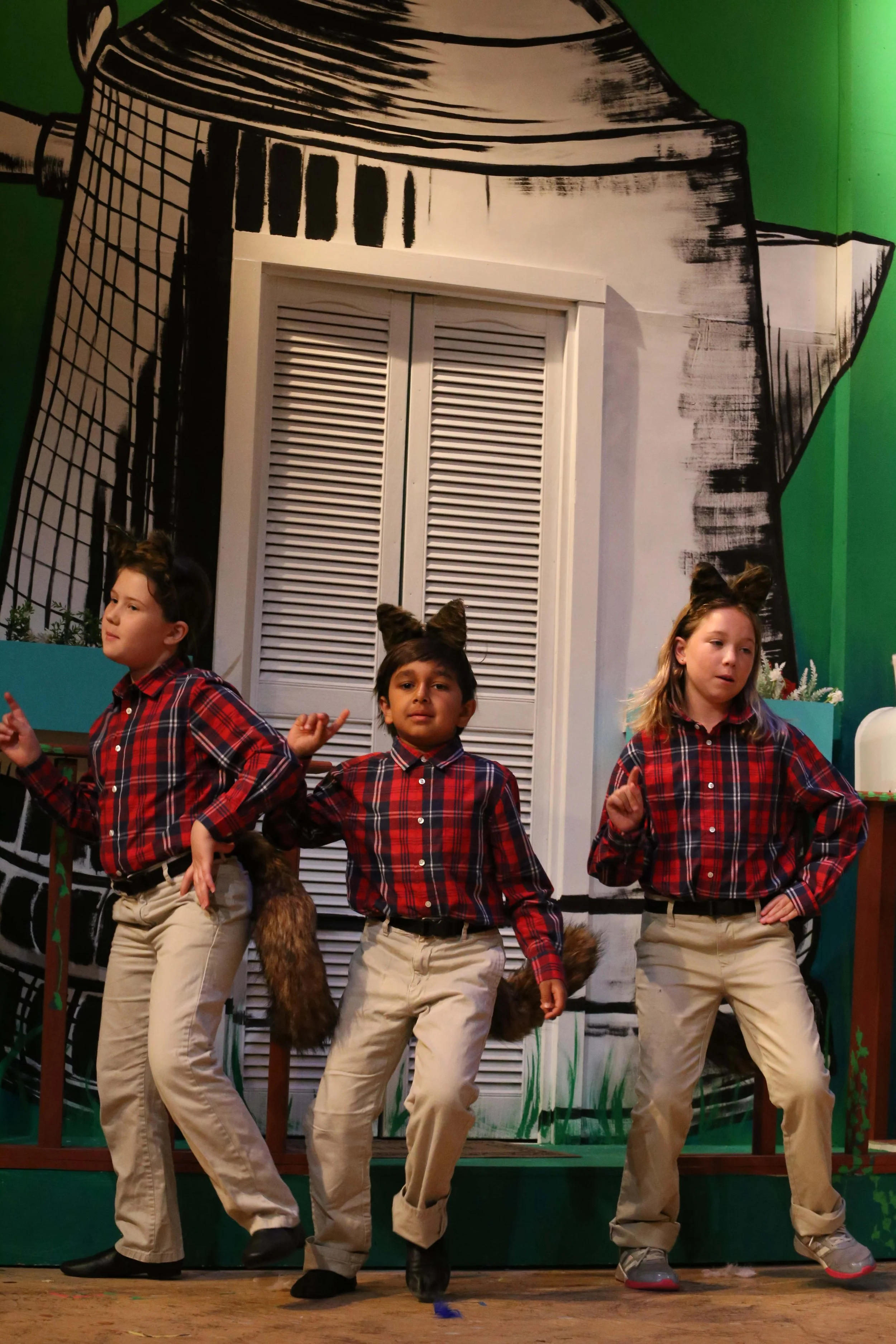 IMG_8150A.JPG