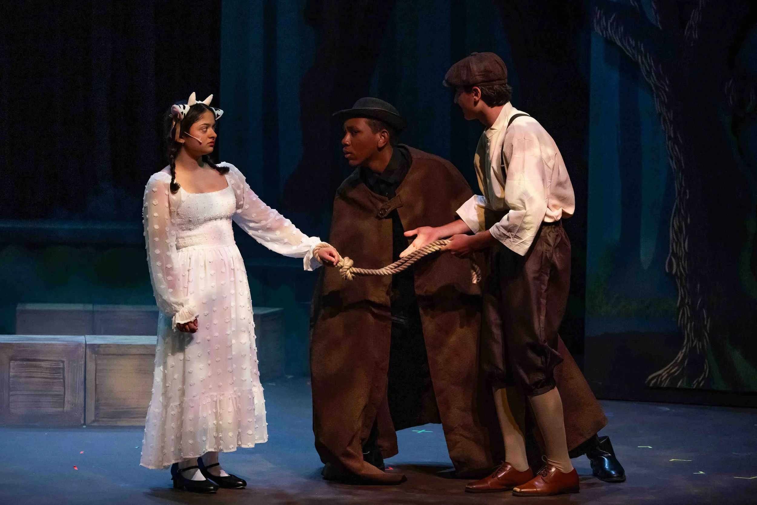 IntoTheWoods-Boom-39A.JPG