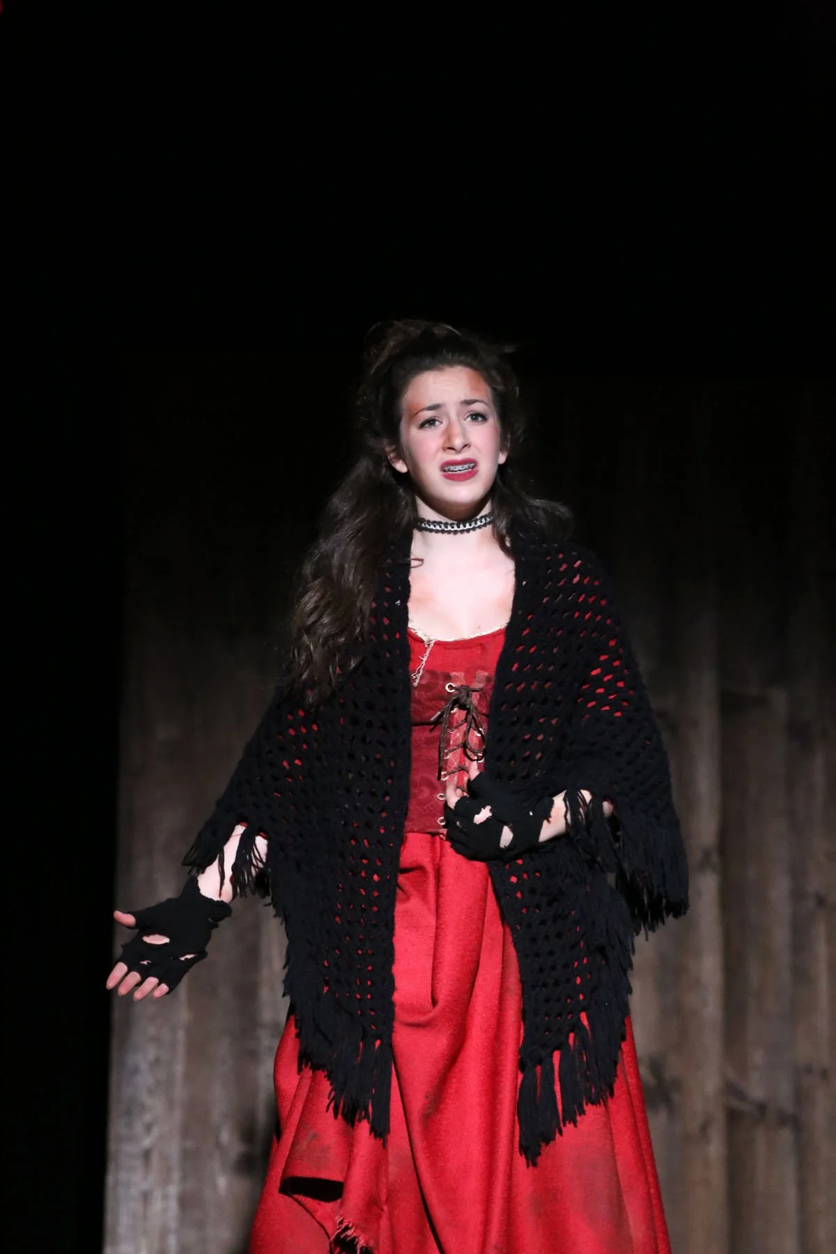 IMG_8517.jpg