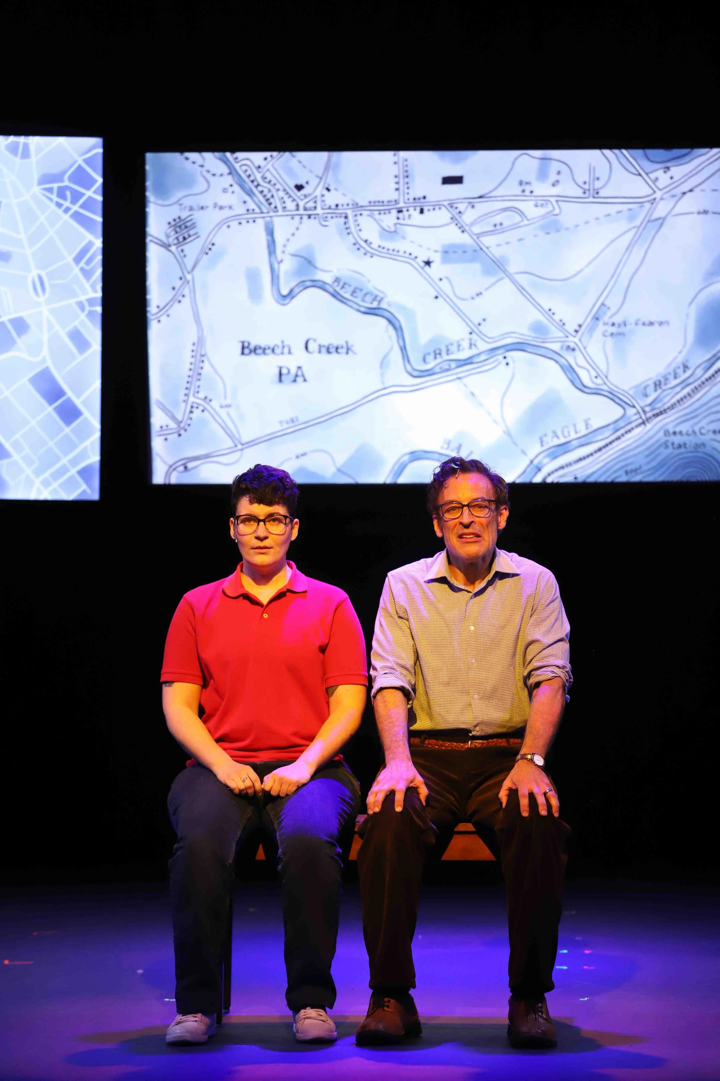 fun home wednesday 611A.JPG