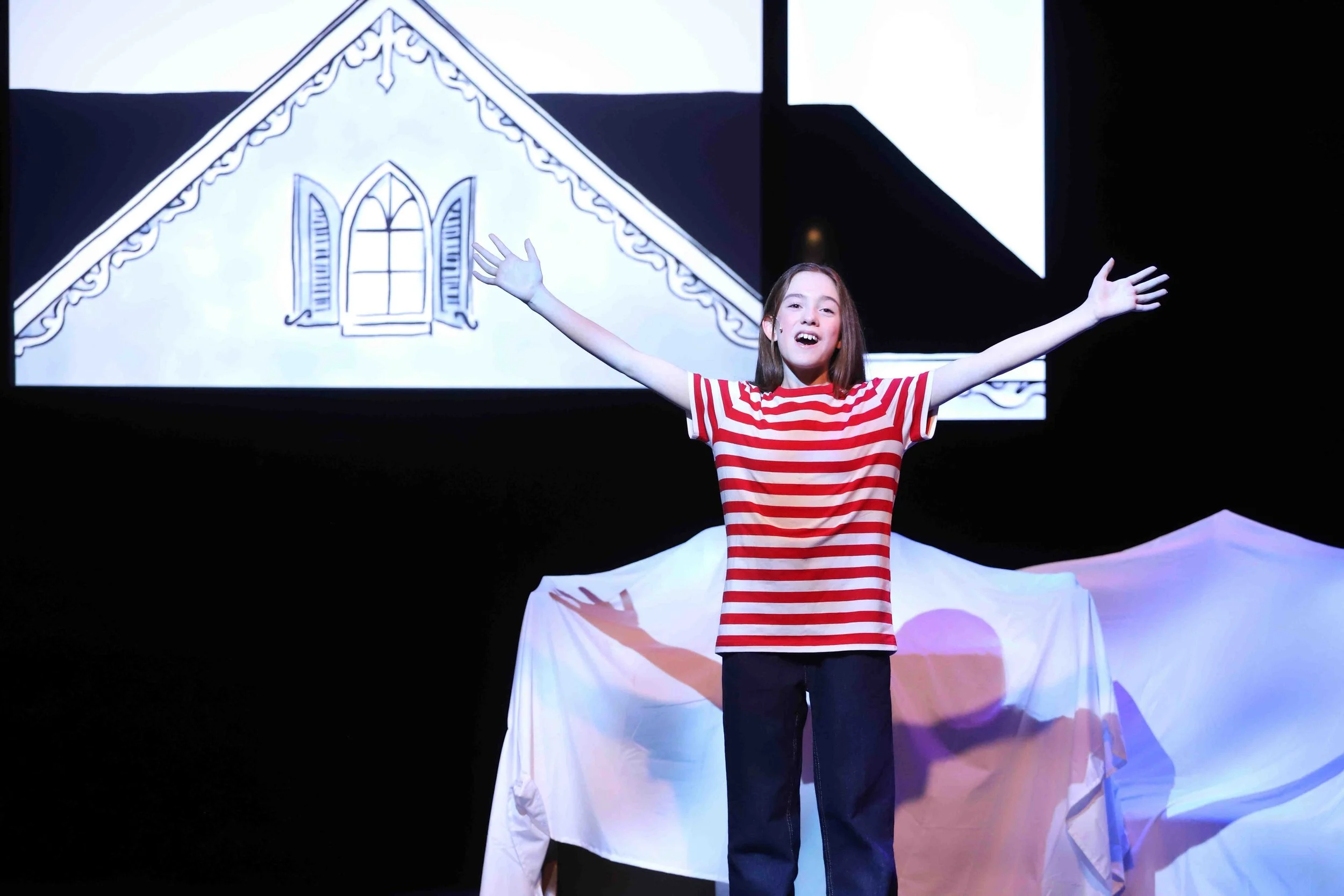 fun home wednesday 027A.JPG